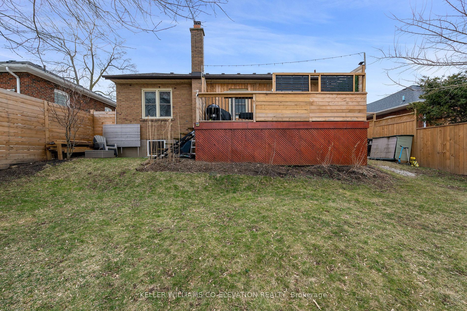 15 Shadowbrook Dr Property Photo 34