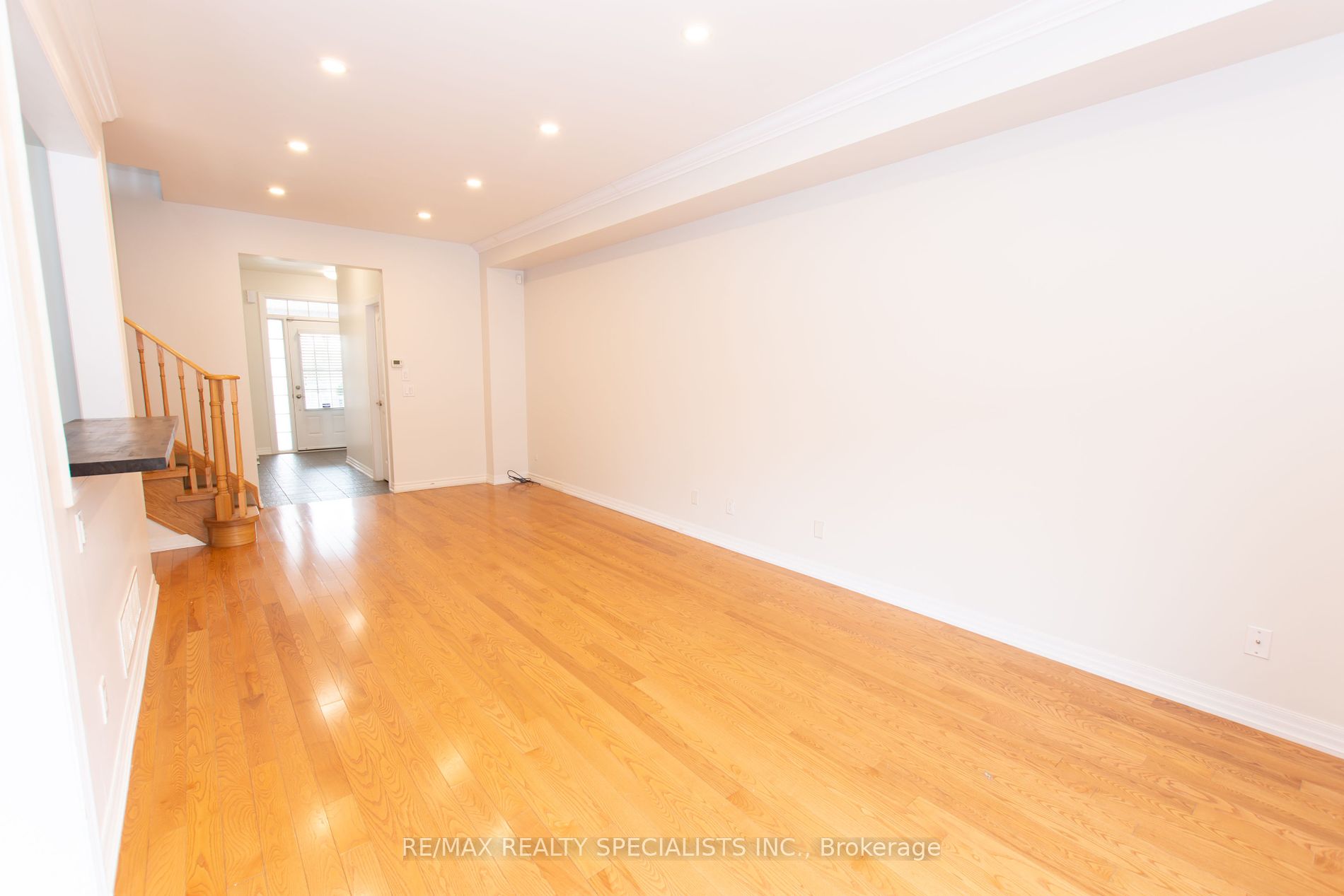 46 Whitmer St Property Photo 15