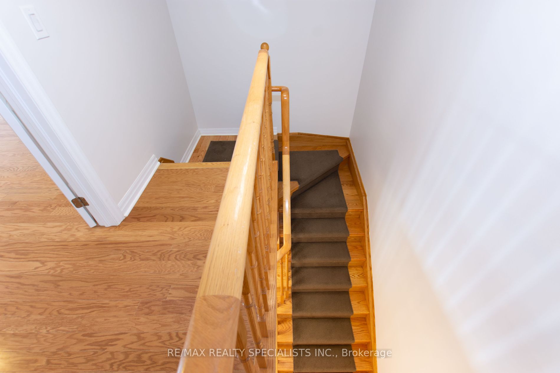 46 Whitmer St Property Photo 16