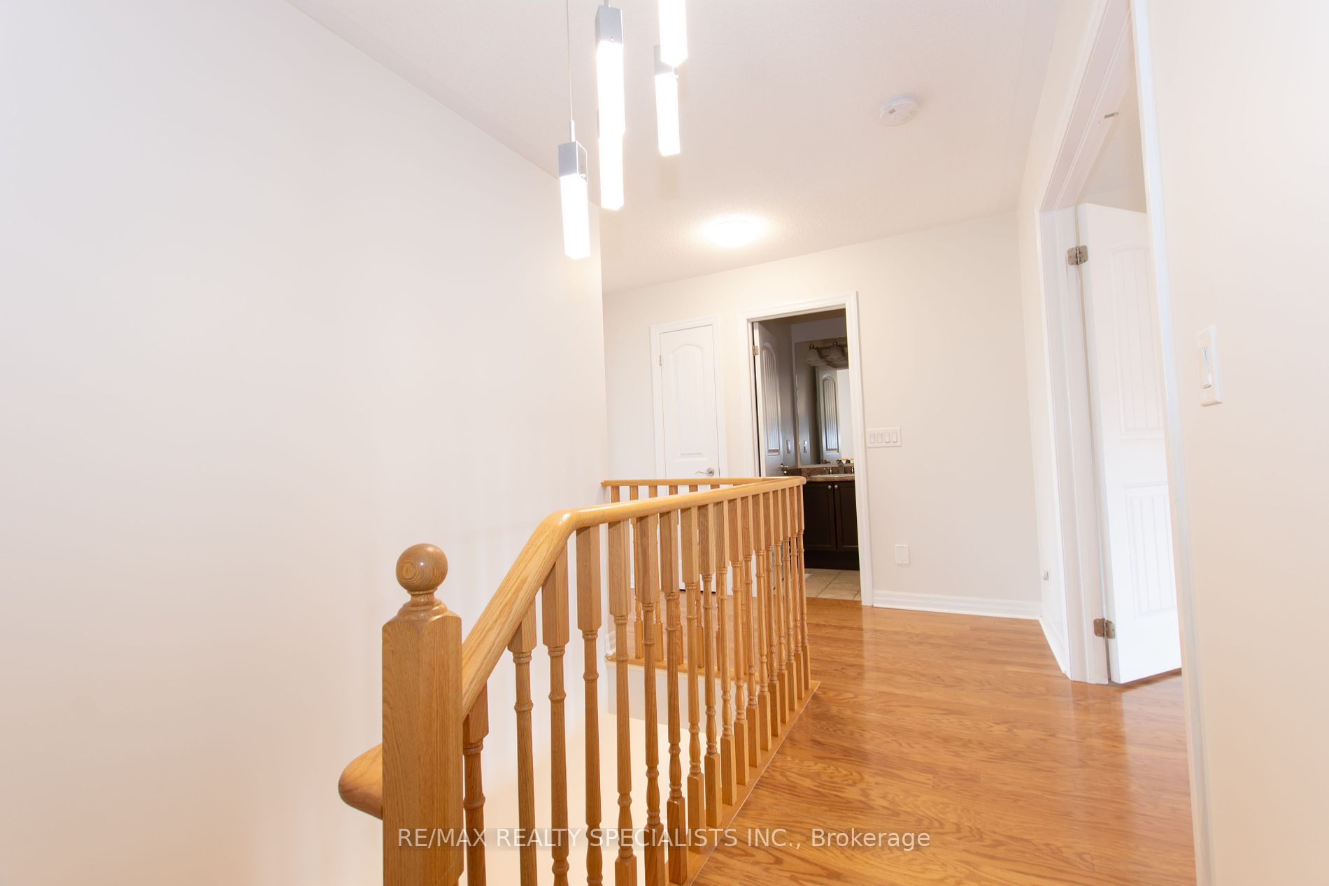 46 Whitmer St Property Photo 17