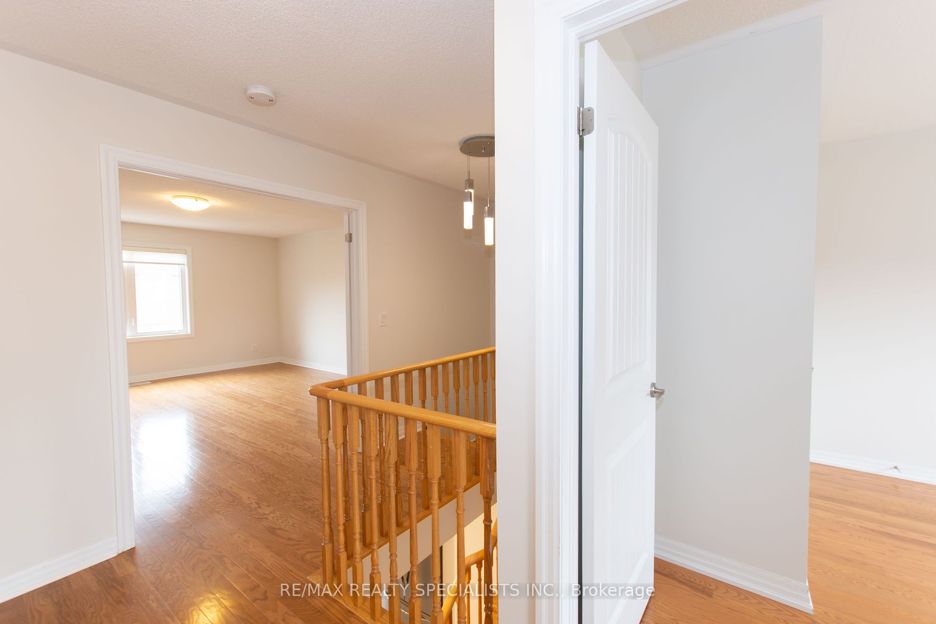 46 Whitmer St Property Photo 18