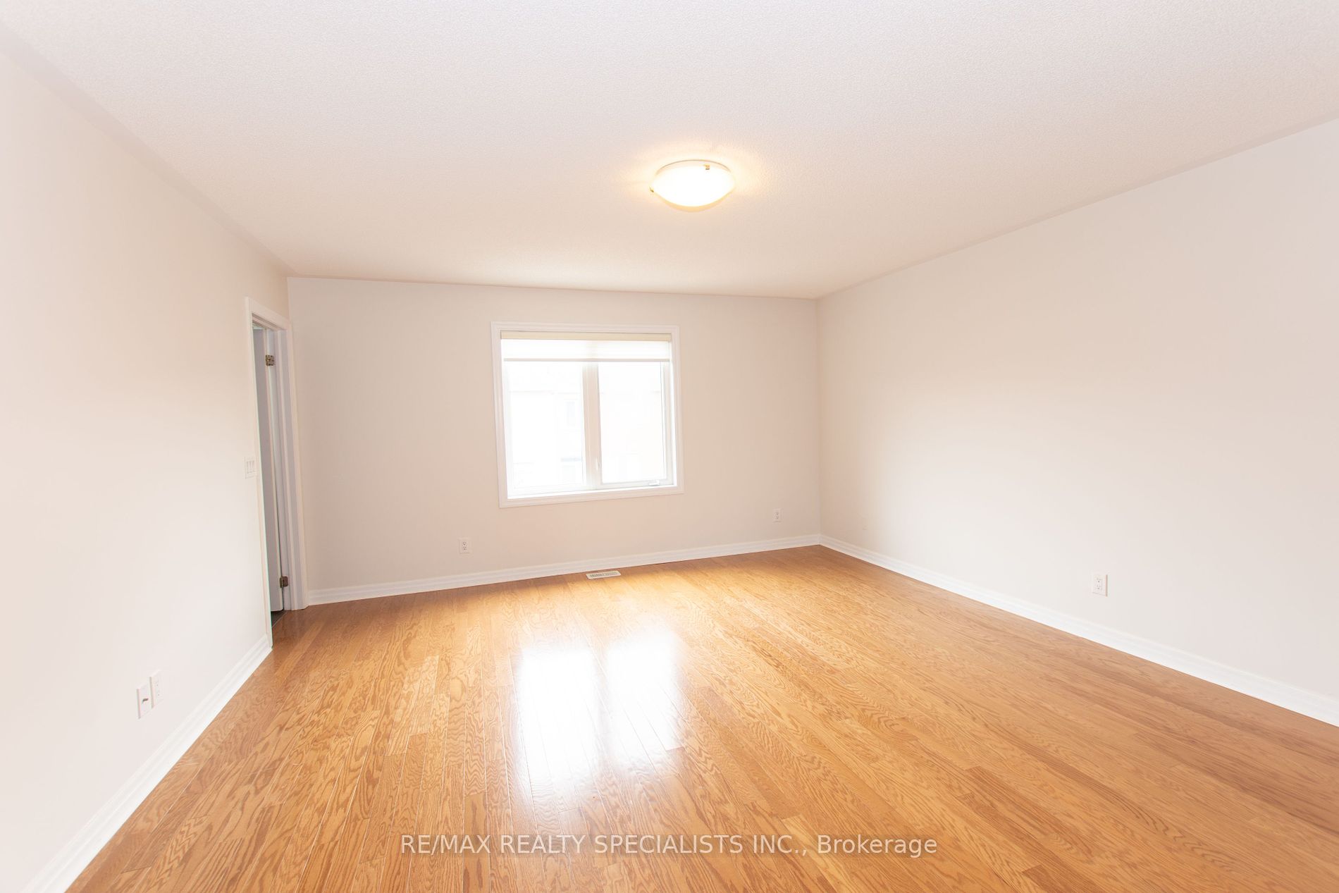 46 Whitmer St Property Photo 20