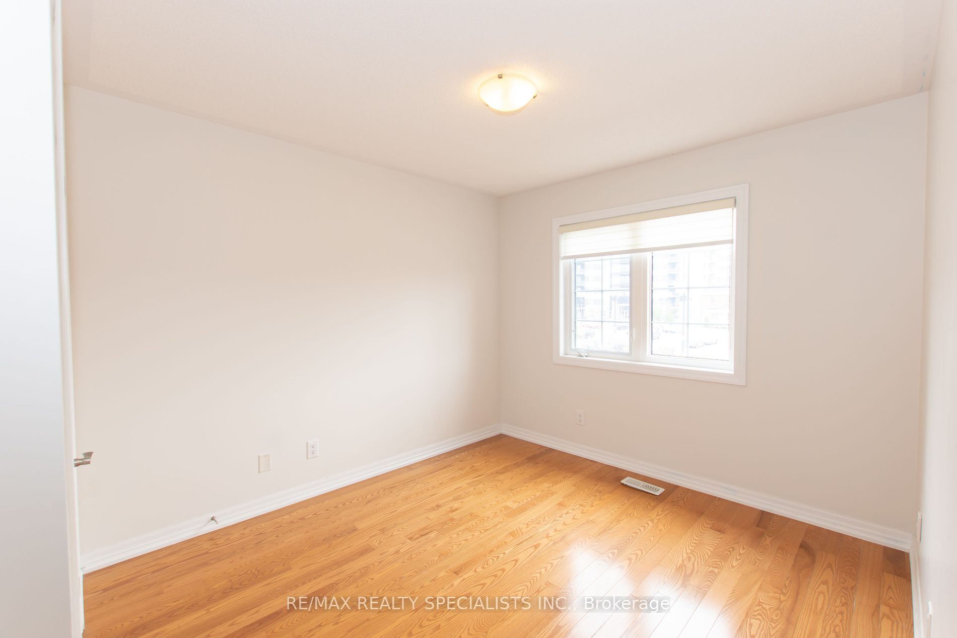 46 Whitmer St Property Photo 21