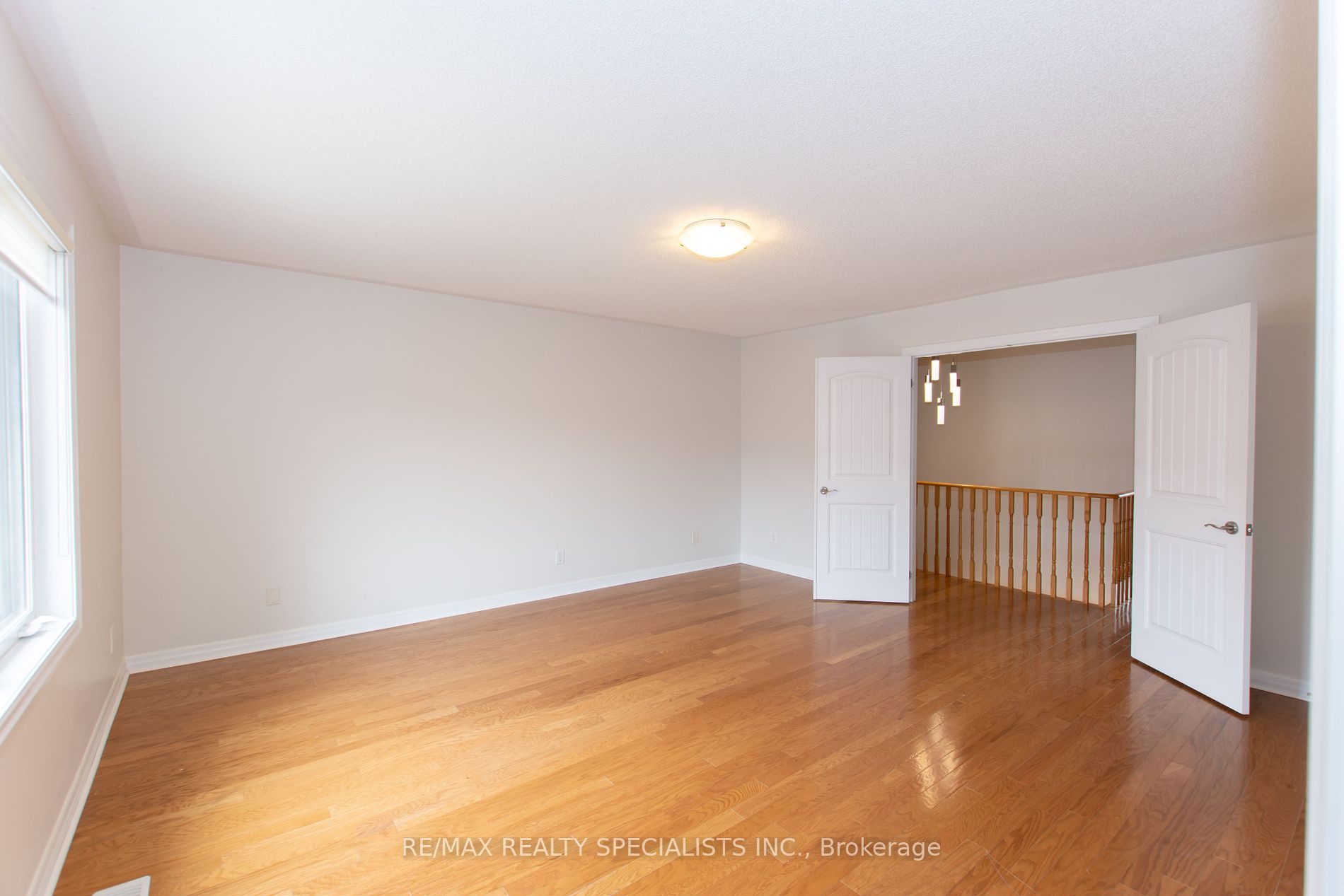 46 Whitmer St Property Photo 22