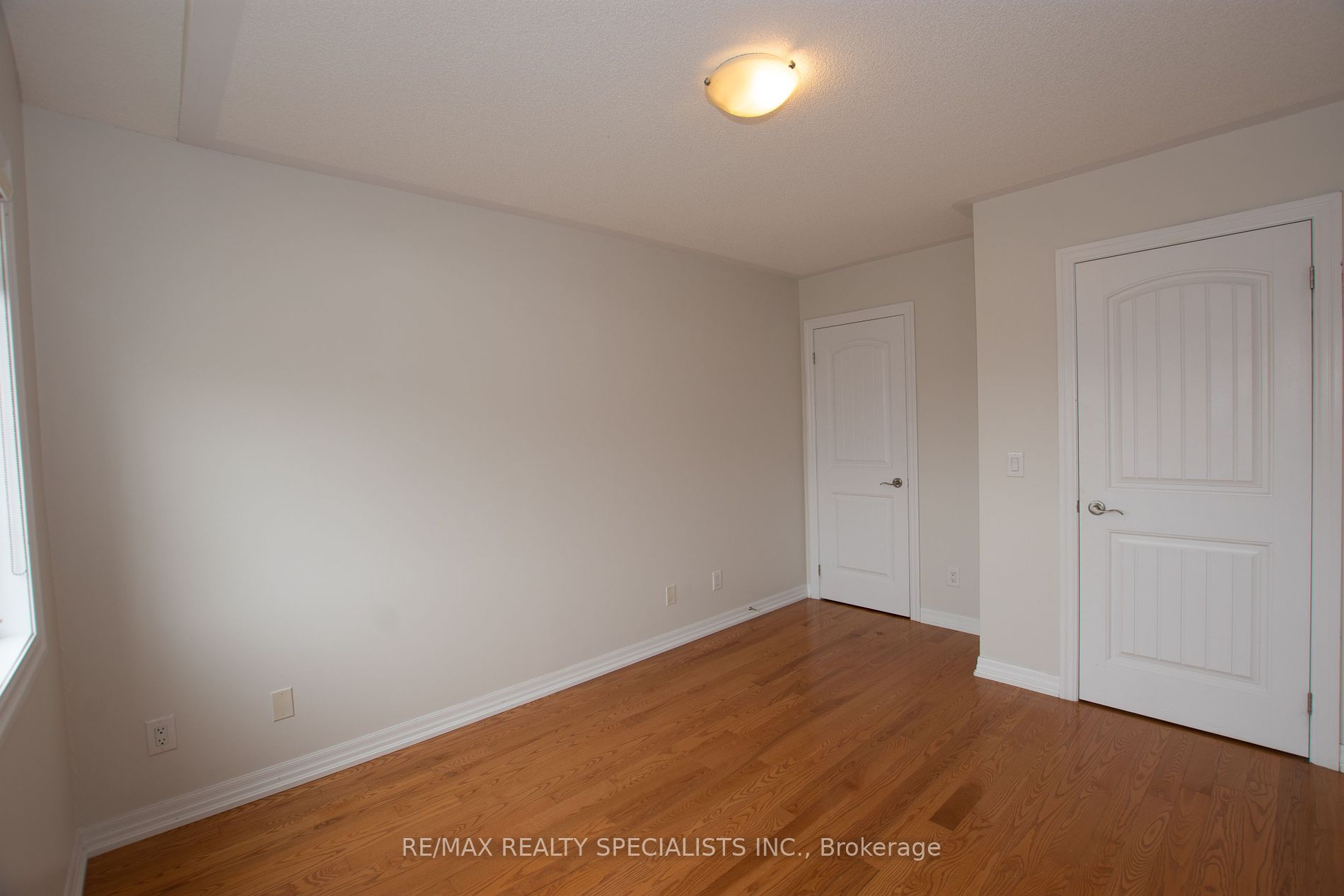 46 Whitmer St Property Photo 29