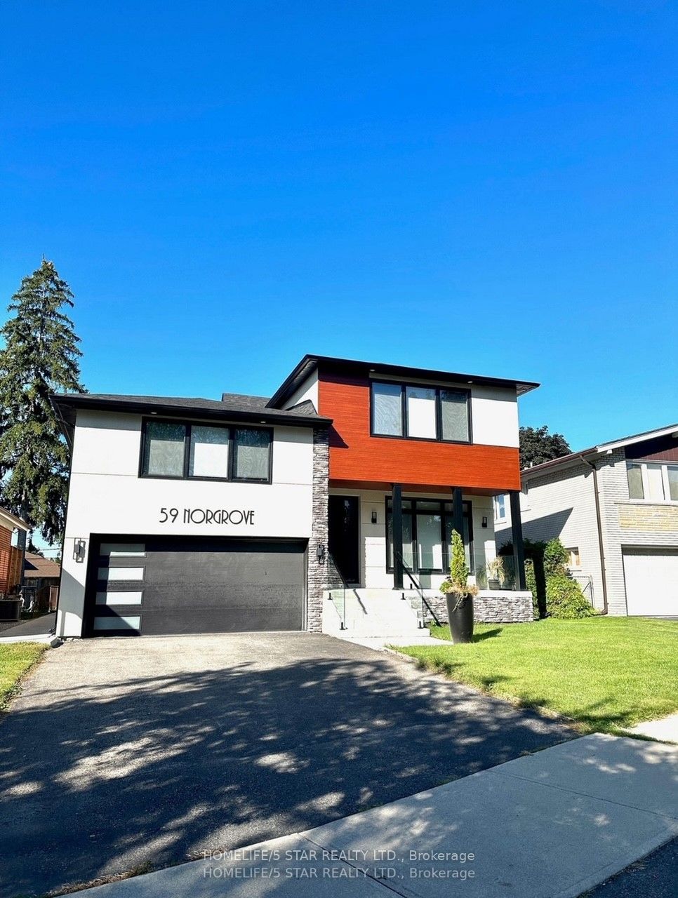 59 Norgrove Cres Property Photo