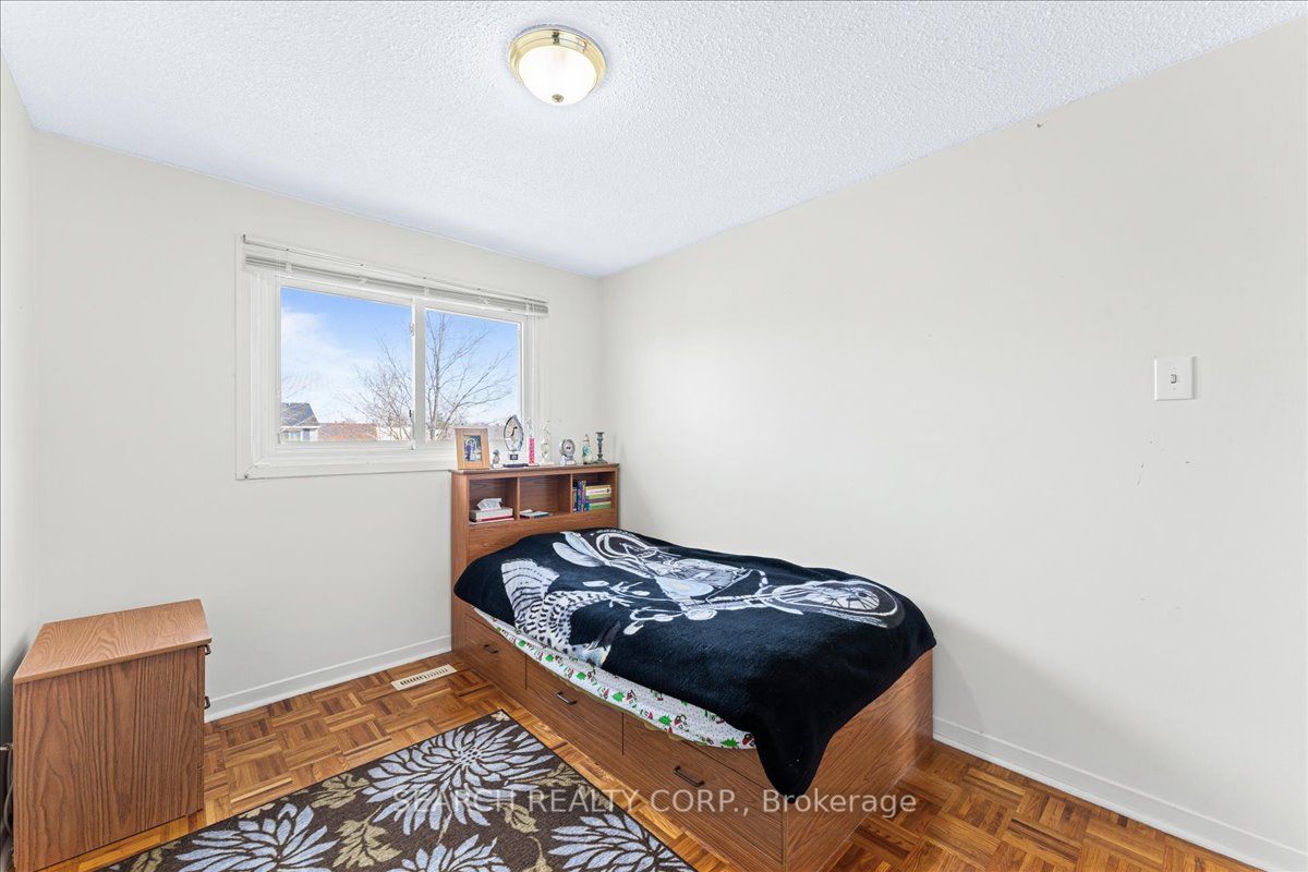 6204 Townwood Crt Property Photo 17