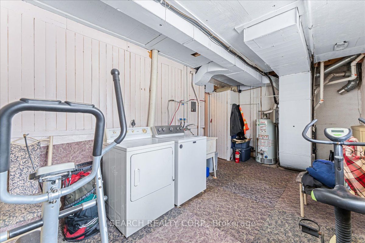 6204 Townwood Crt Property Photo 21