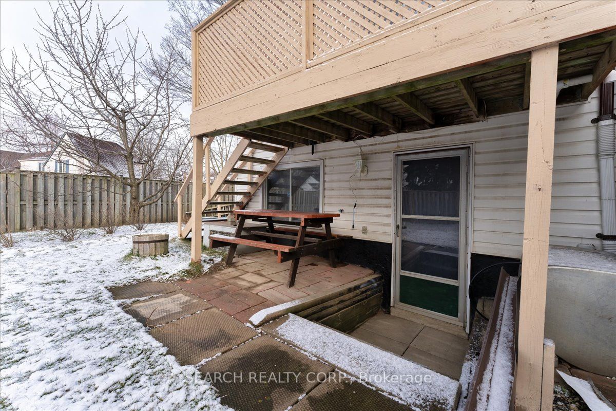 6204 Townwood Crt Property Photo 23