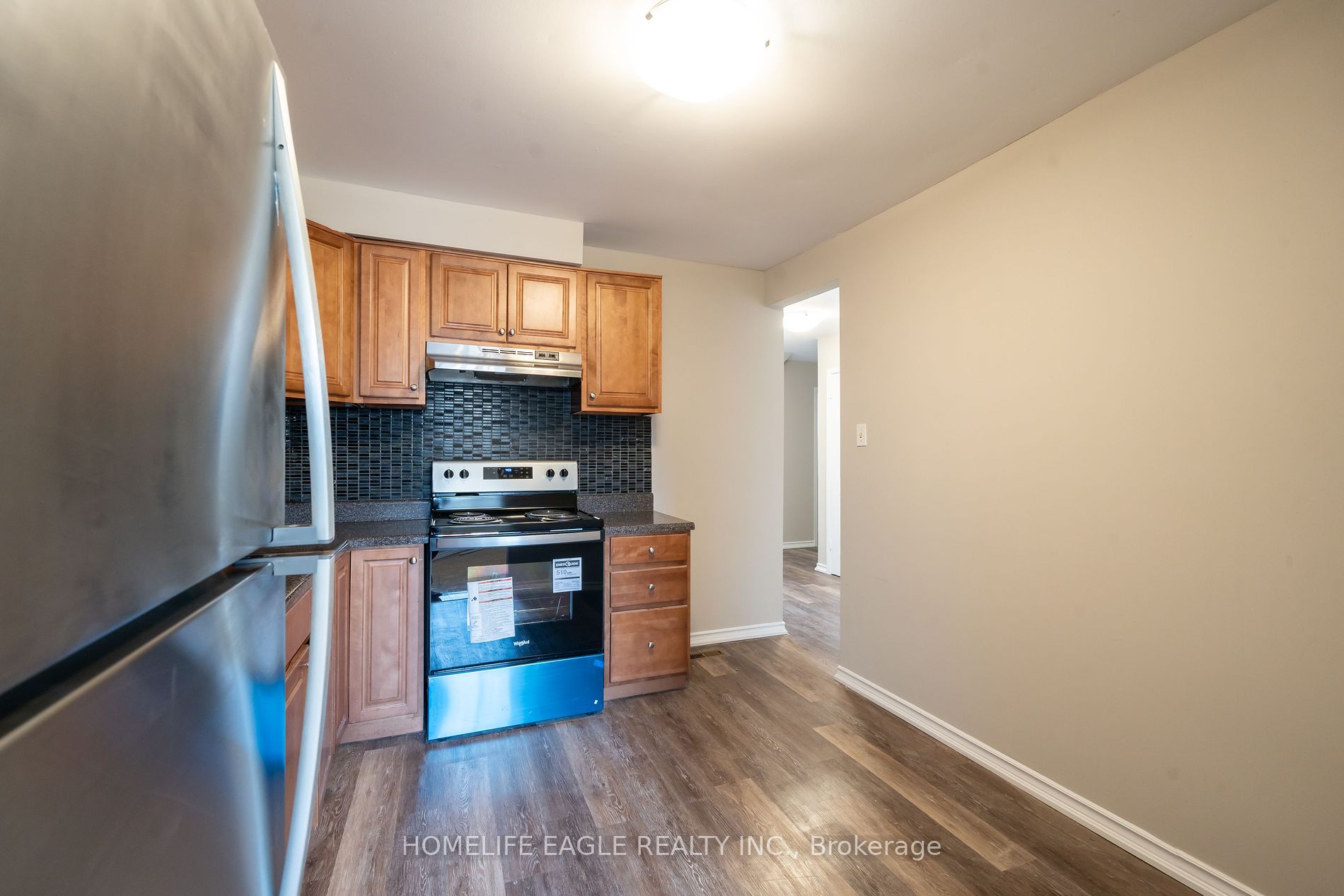 1237 White Oaks Blvd 1237 Property Photo 13