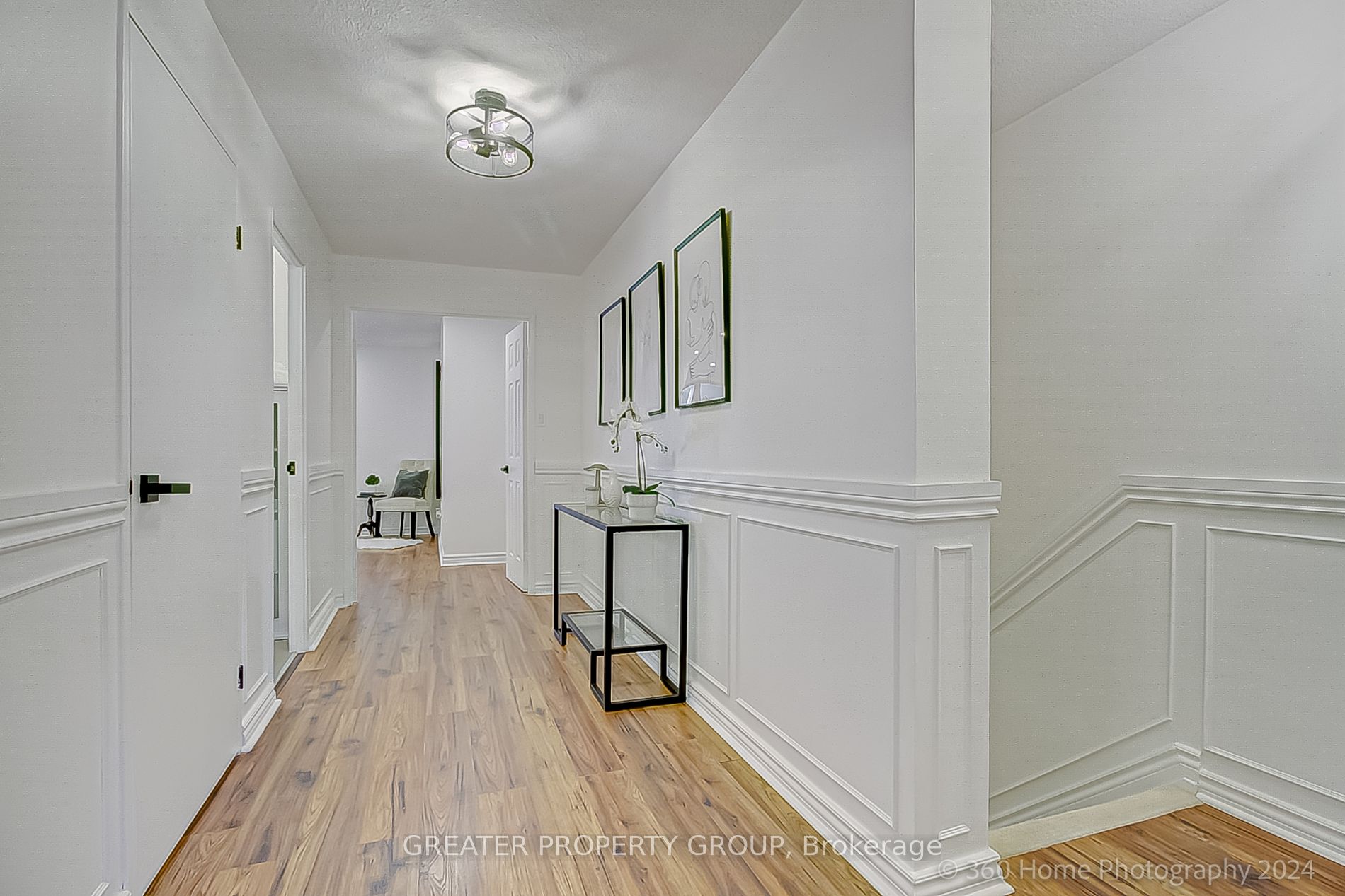 1030 Falgarwood Dr 40 Property Photo 6