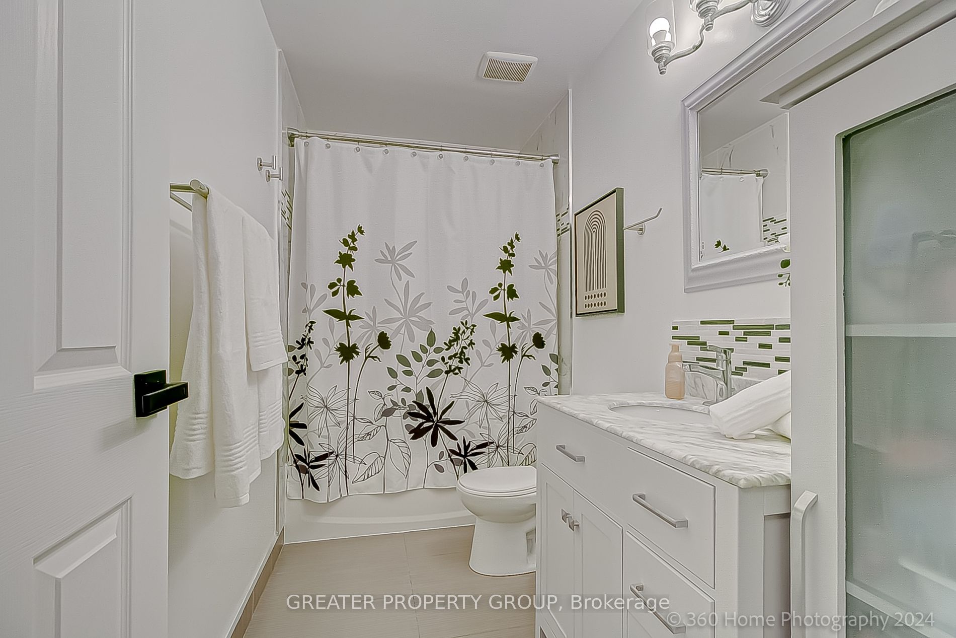 1030 Falgarwood Dr 40 Property Photo 11