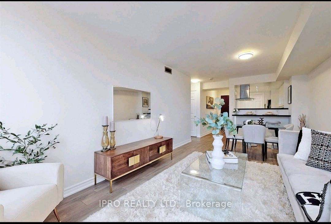 55 Kingsbridge Garden Circ 12 Property Photo 5
