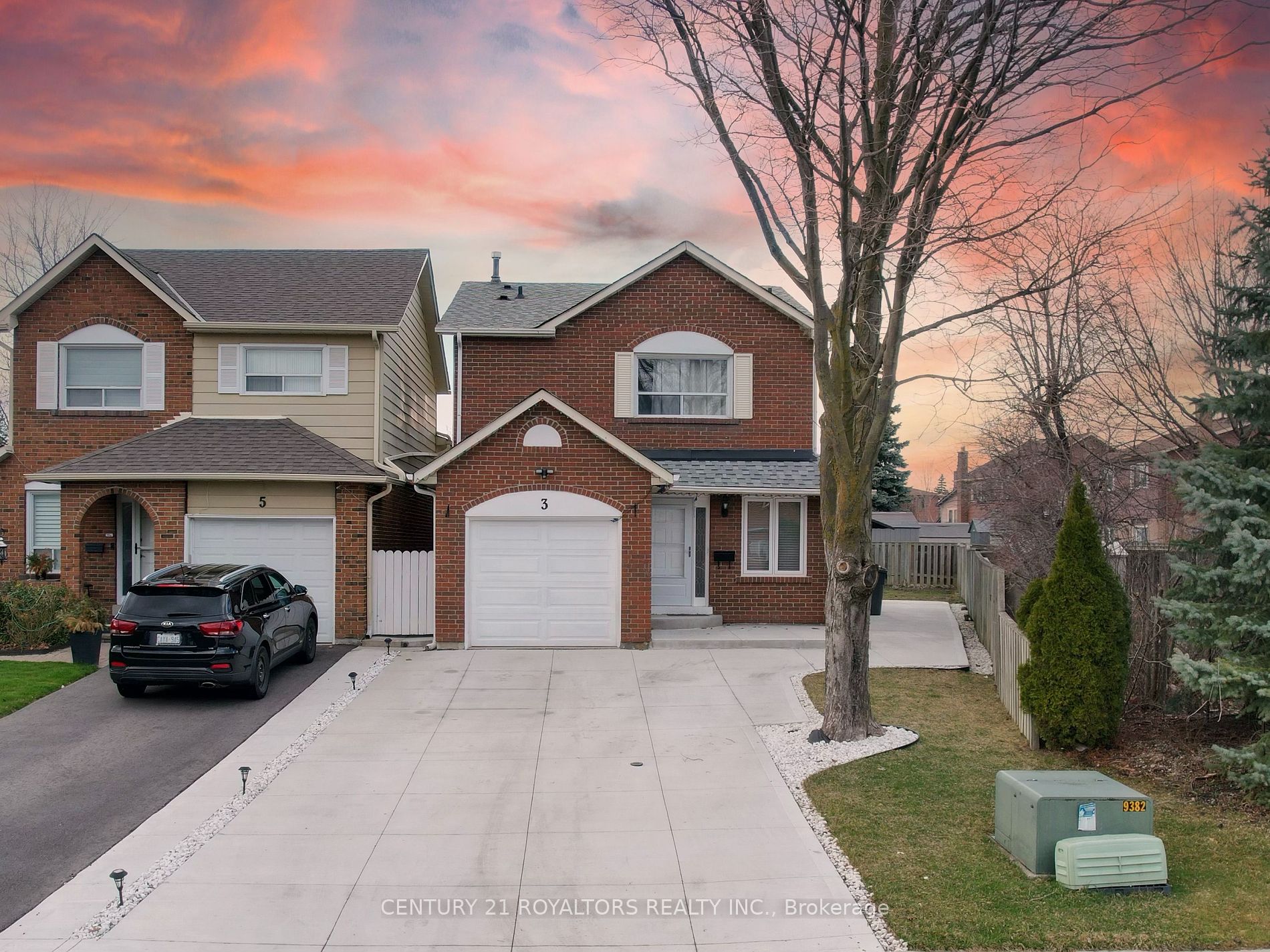 3 Buckland Way Property Photo 2