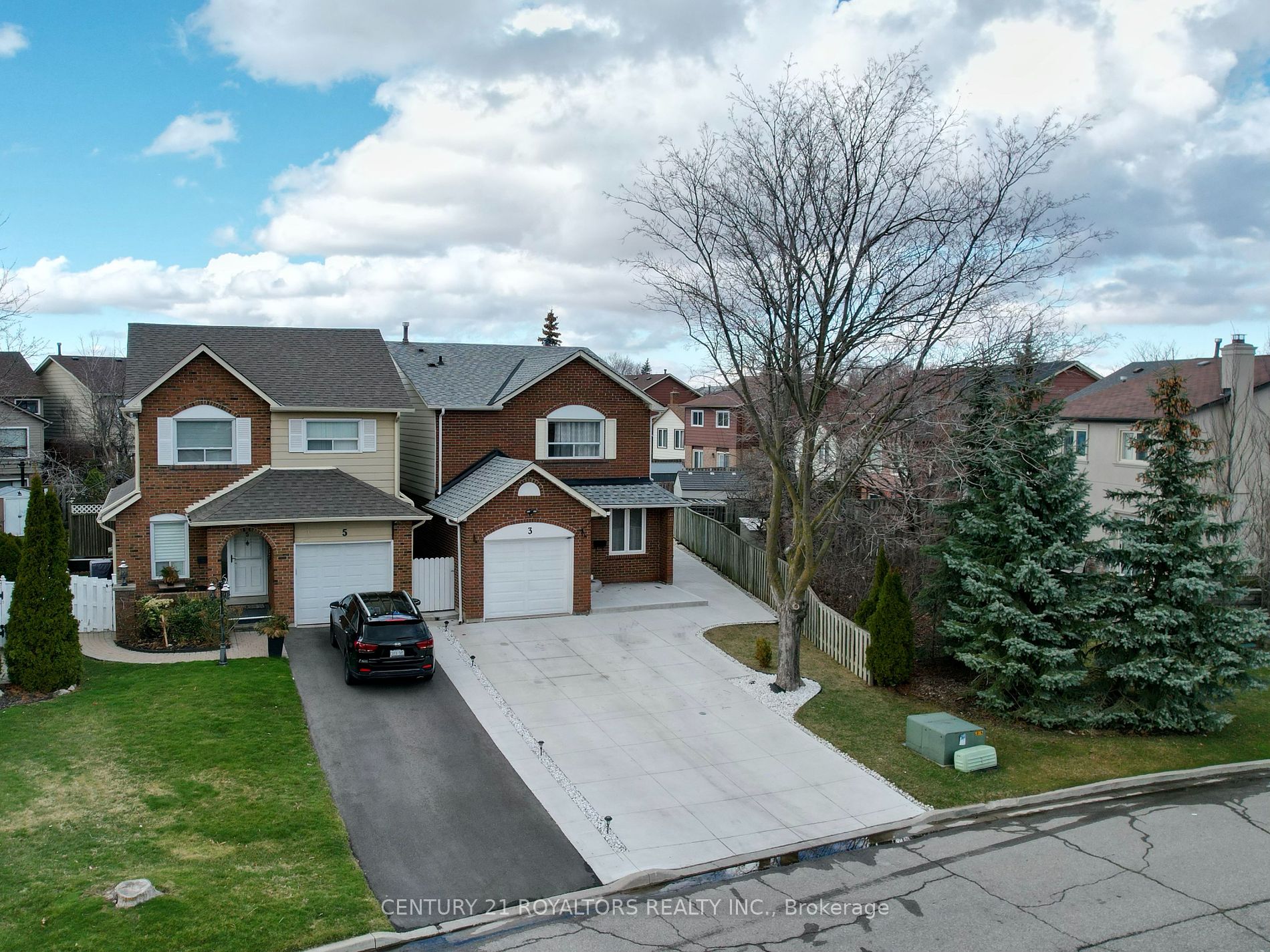 3 Buckland Way Property Photo 3