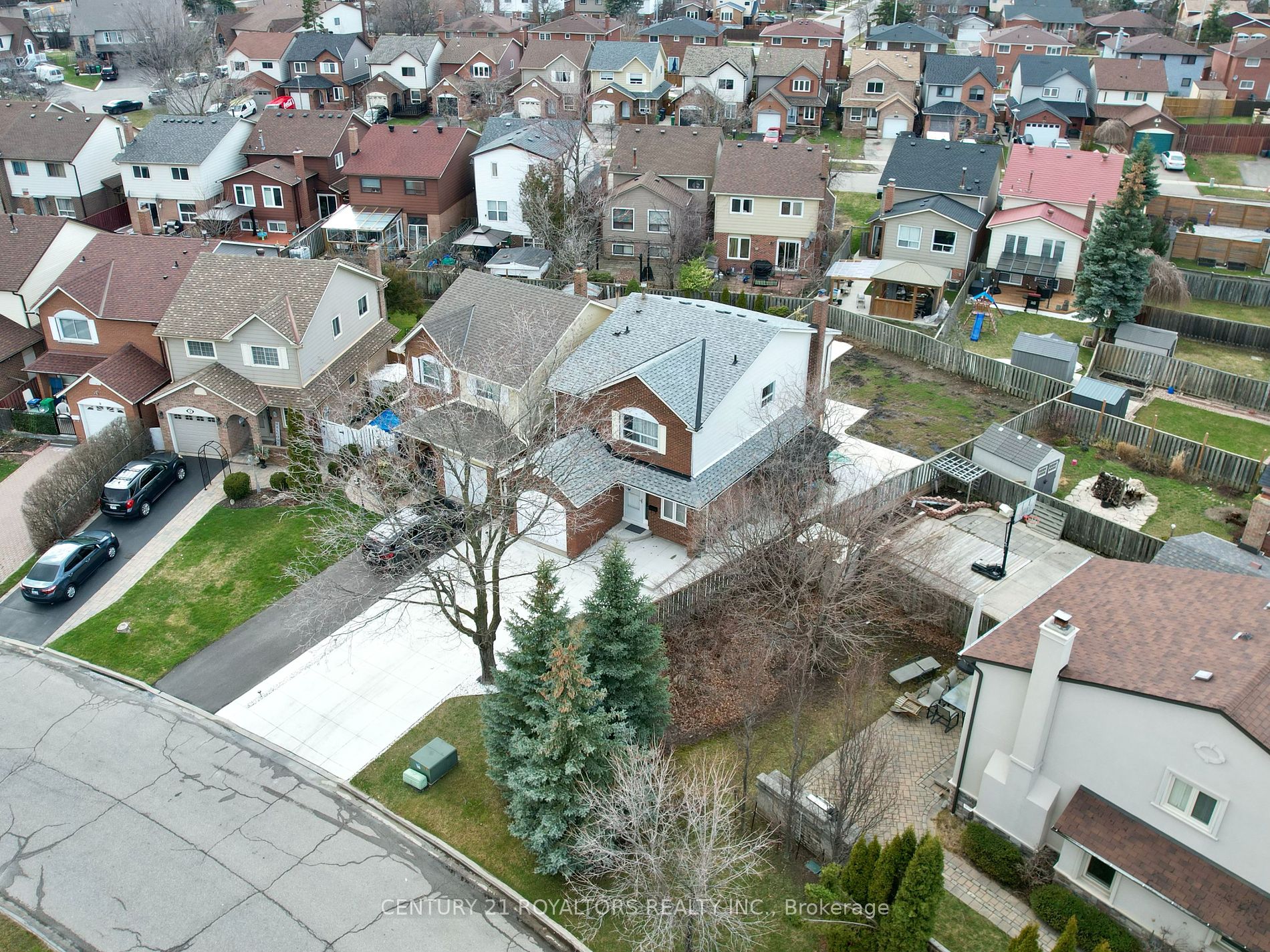 3 Buckland Way Property Photo 4