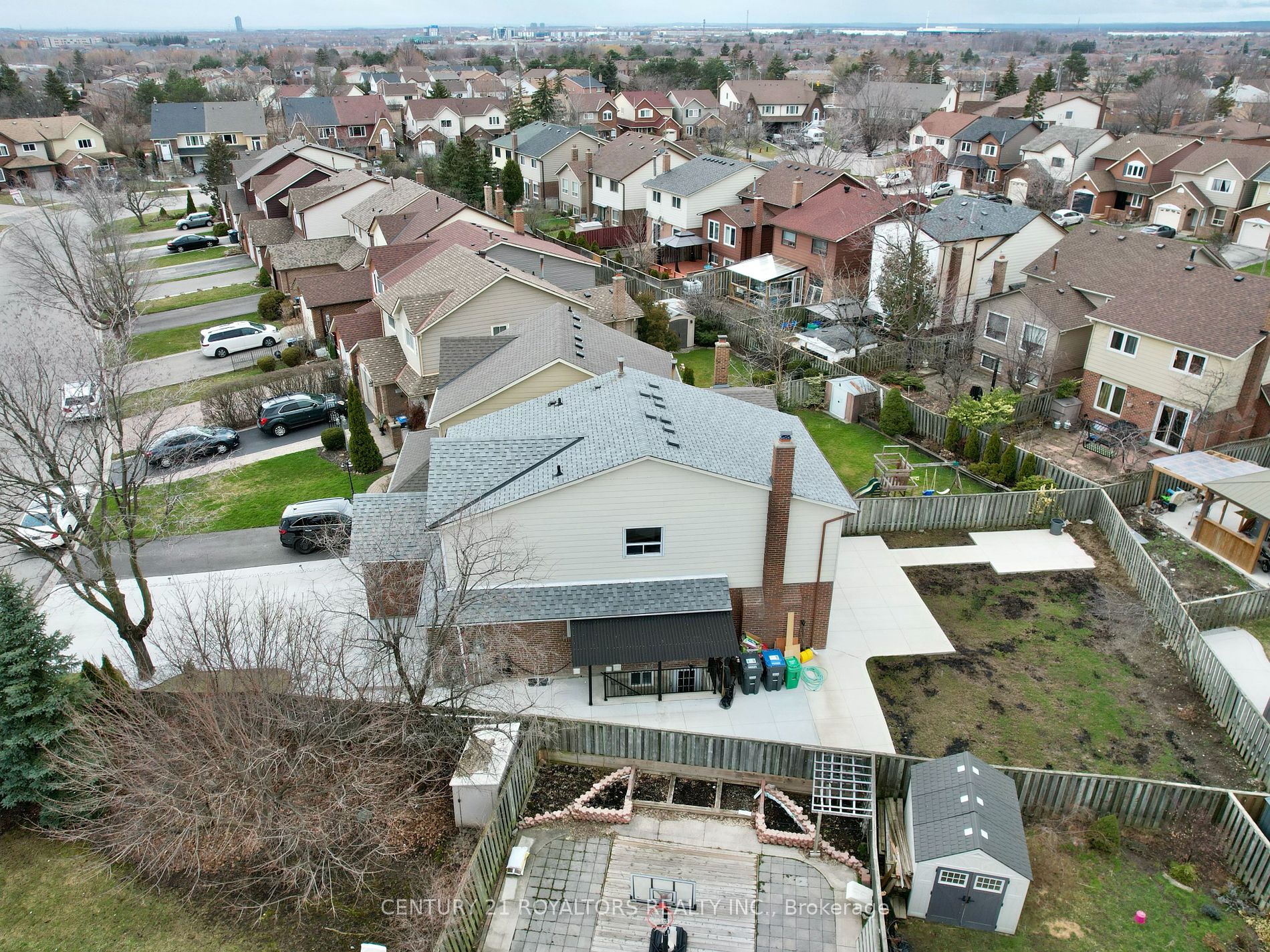 3 Buckland Way Property Photo 6