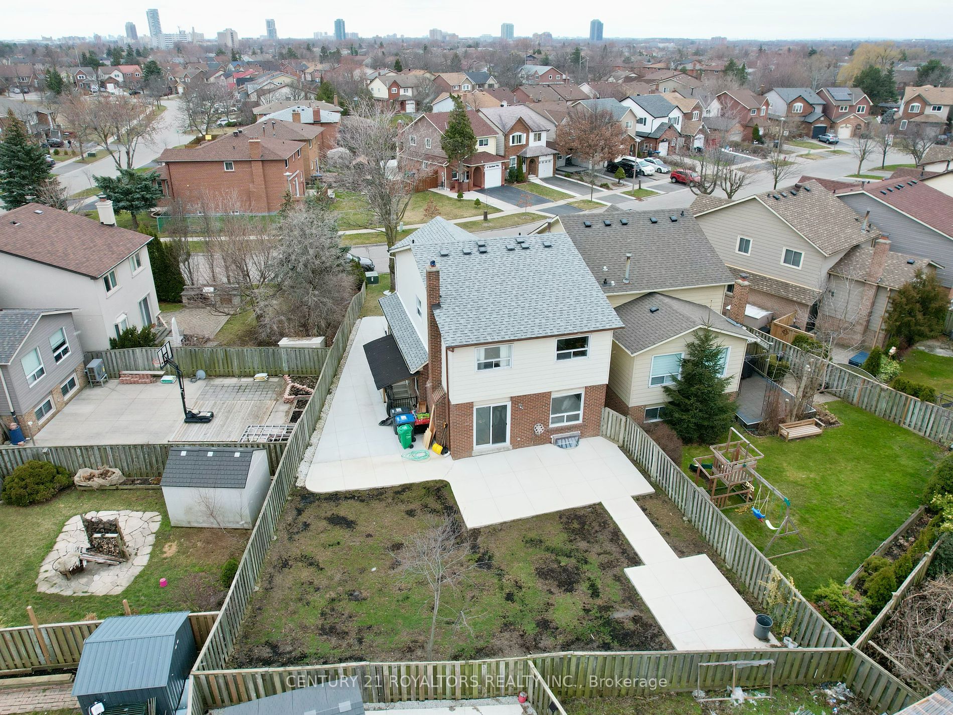 3 Buckland Way Property Photo 7