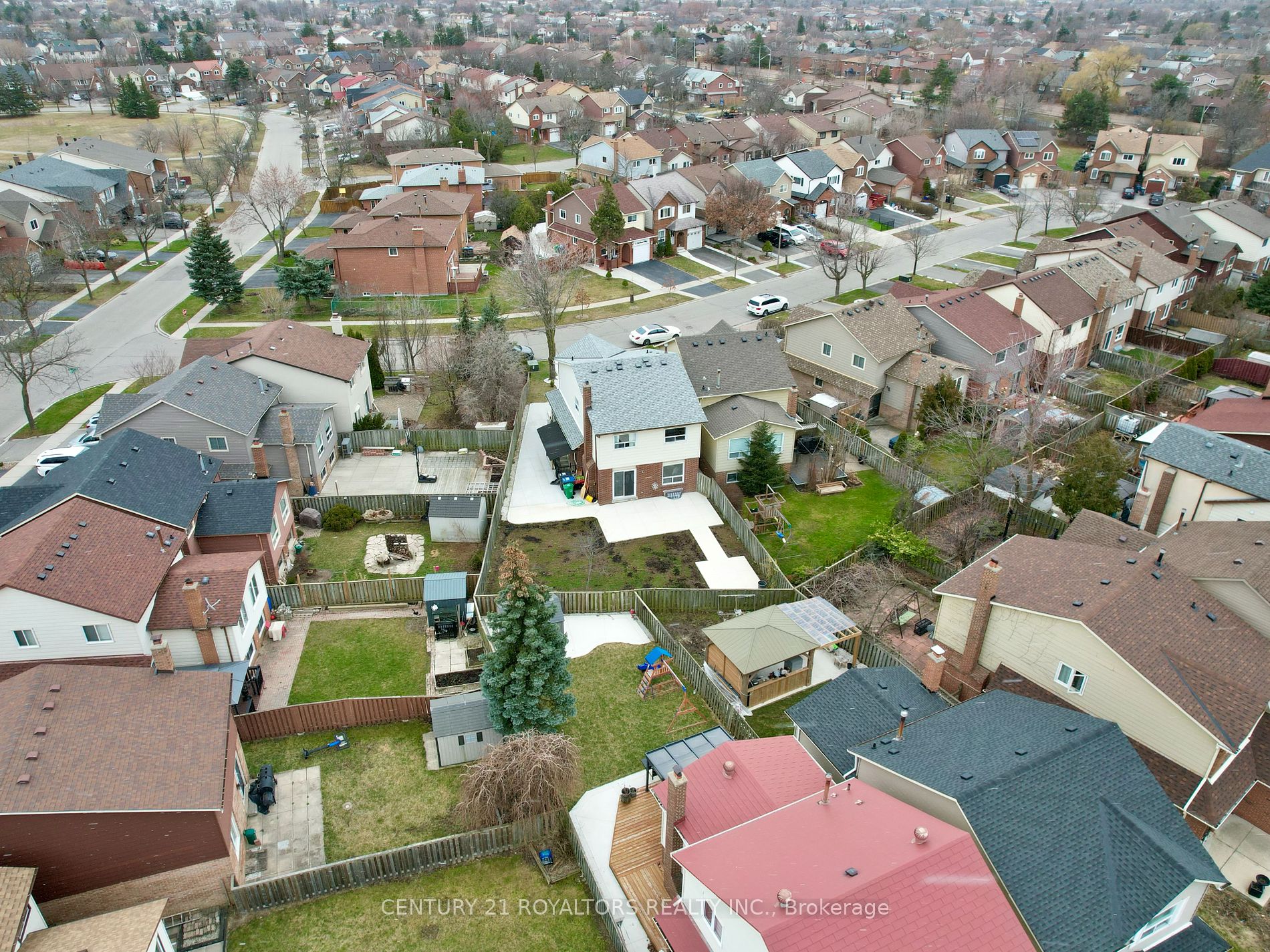 3 Buckland Way Property Photo 8