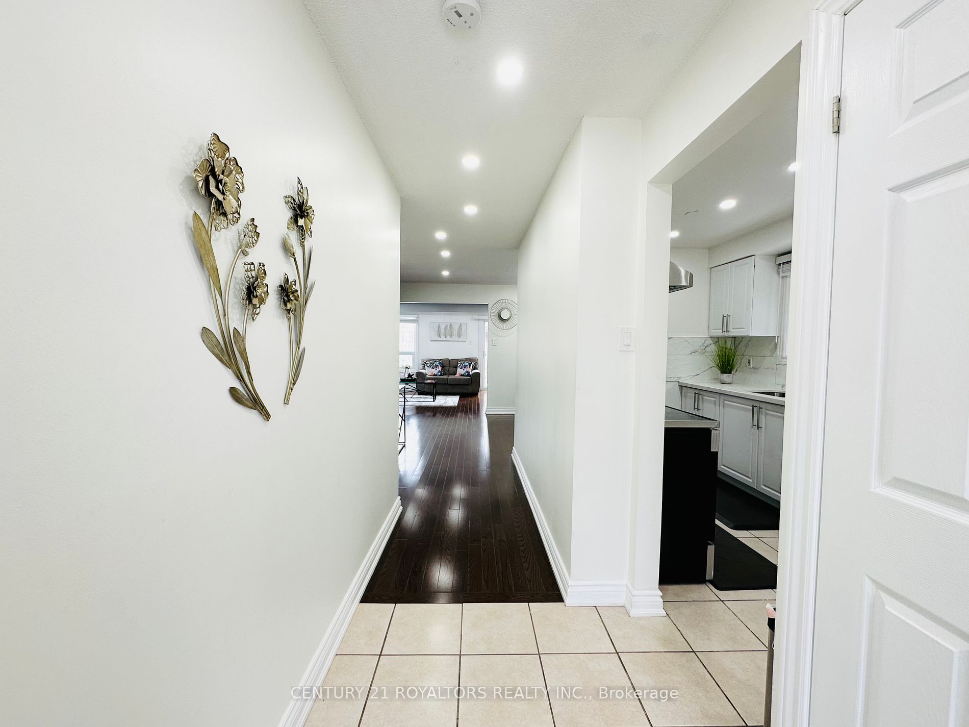 3 Buckland Way Property Photo 9
