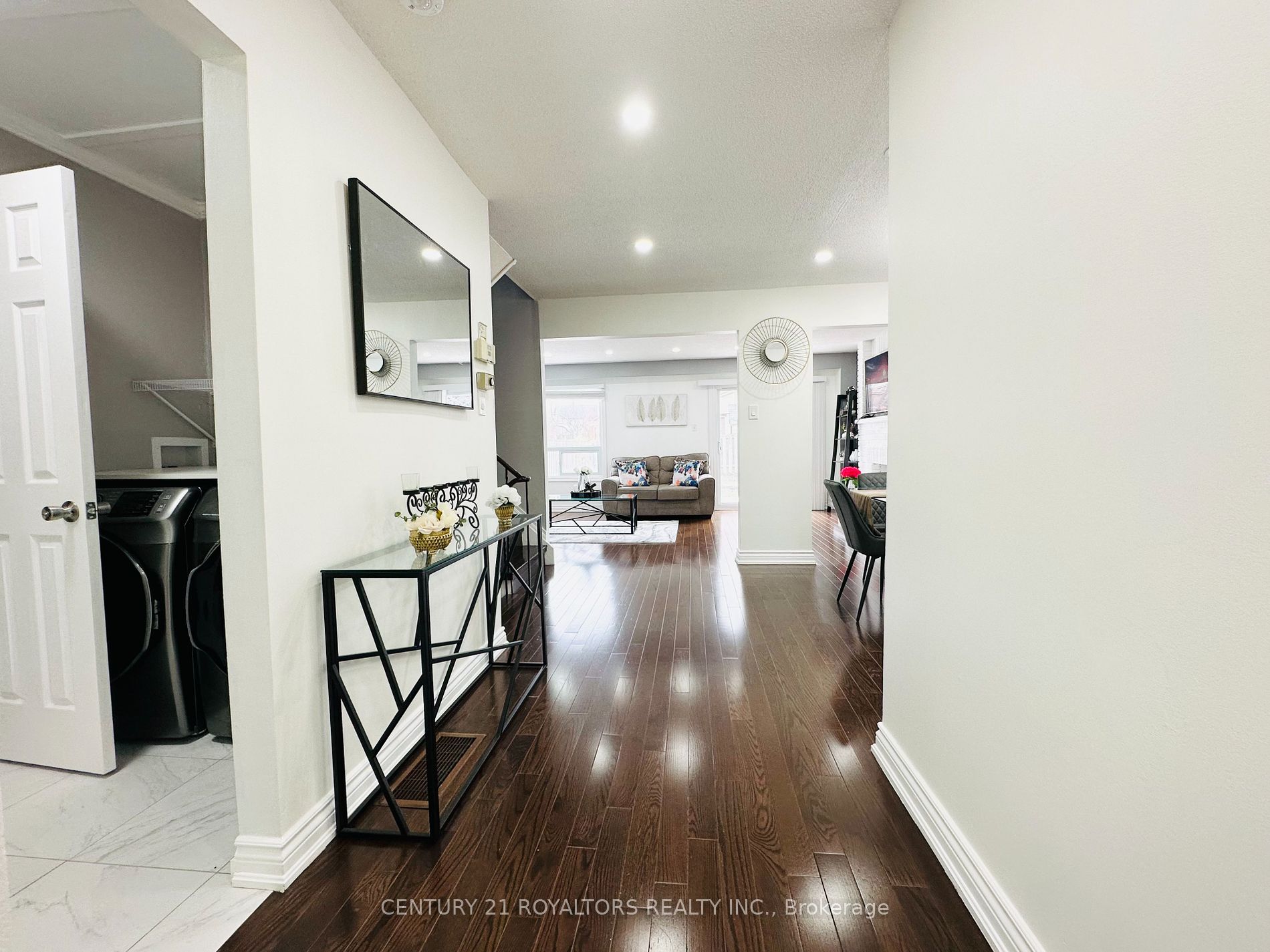 3 Buckland Way Property Photo 10