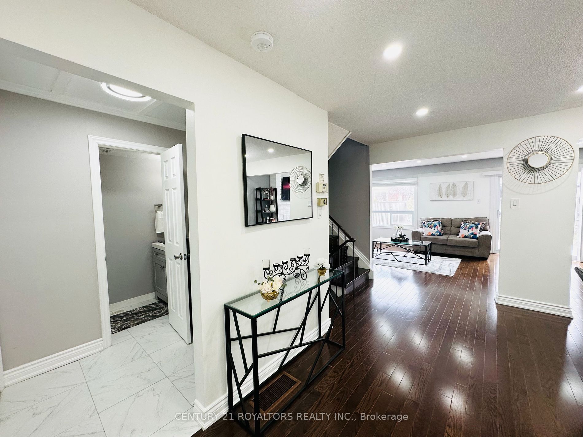 3 Buckland Way Property Photo 11