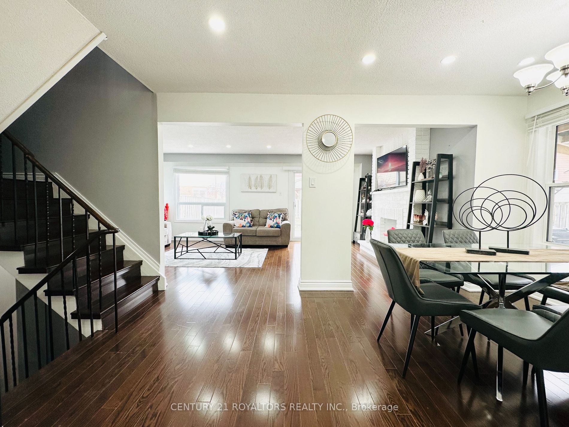 3 Buckland Way Property Photo 12
