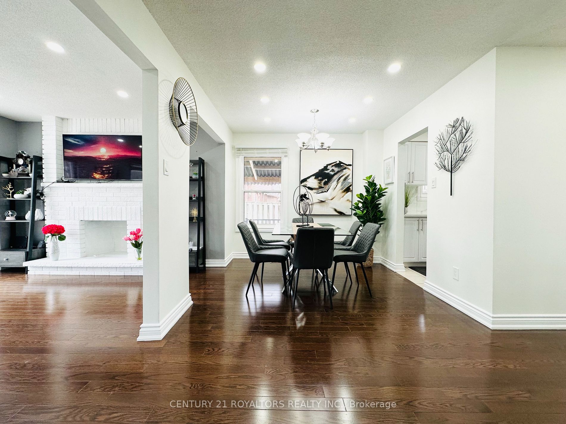 3 Buckland Way Property Photo 13