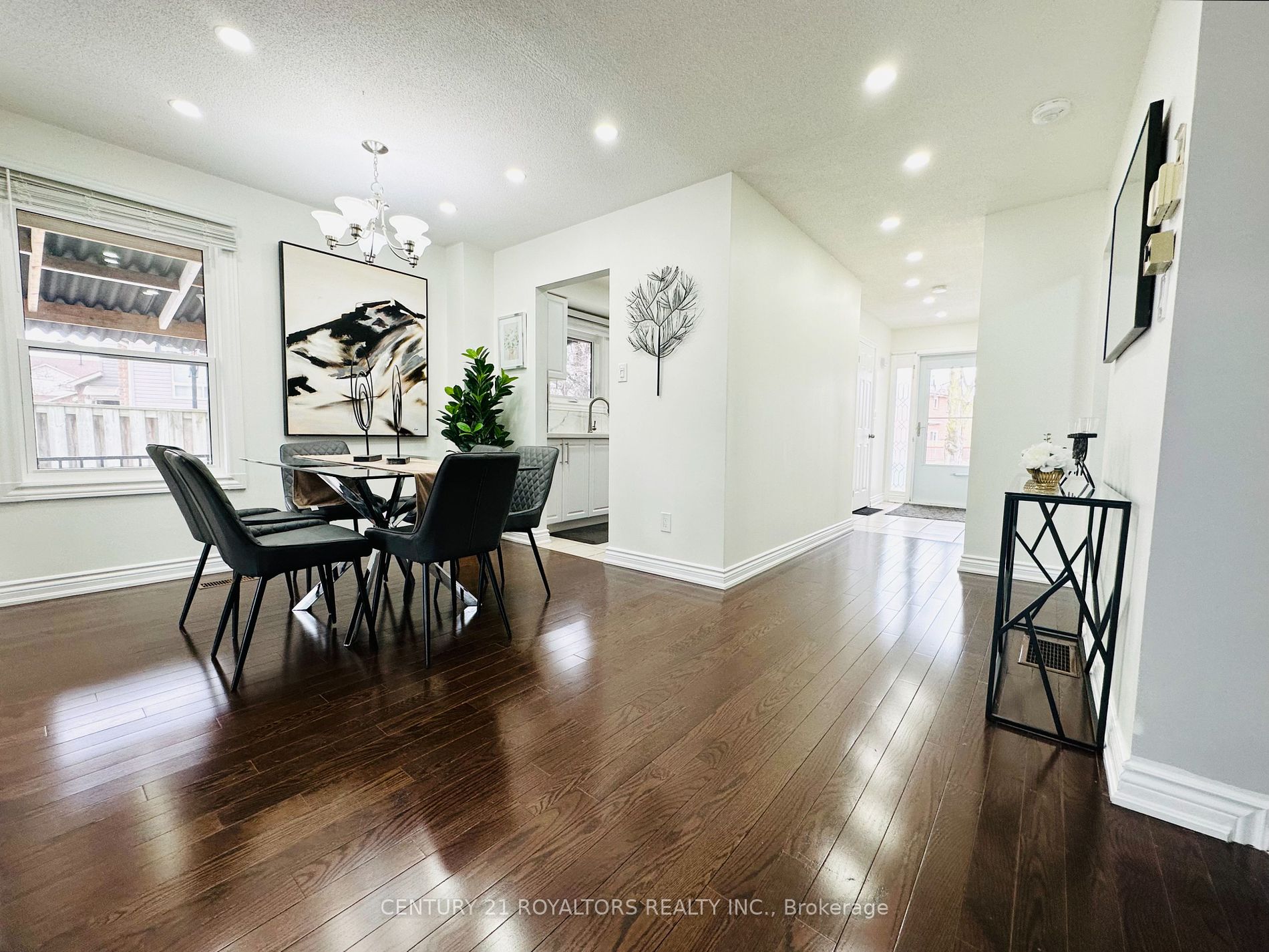 3 Buckland Way Property Photo 14
