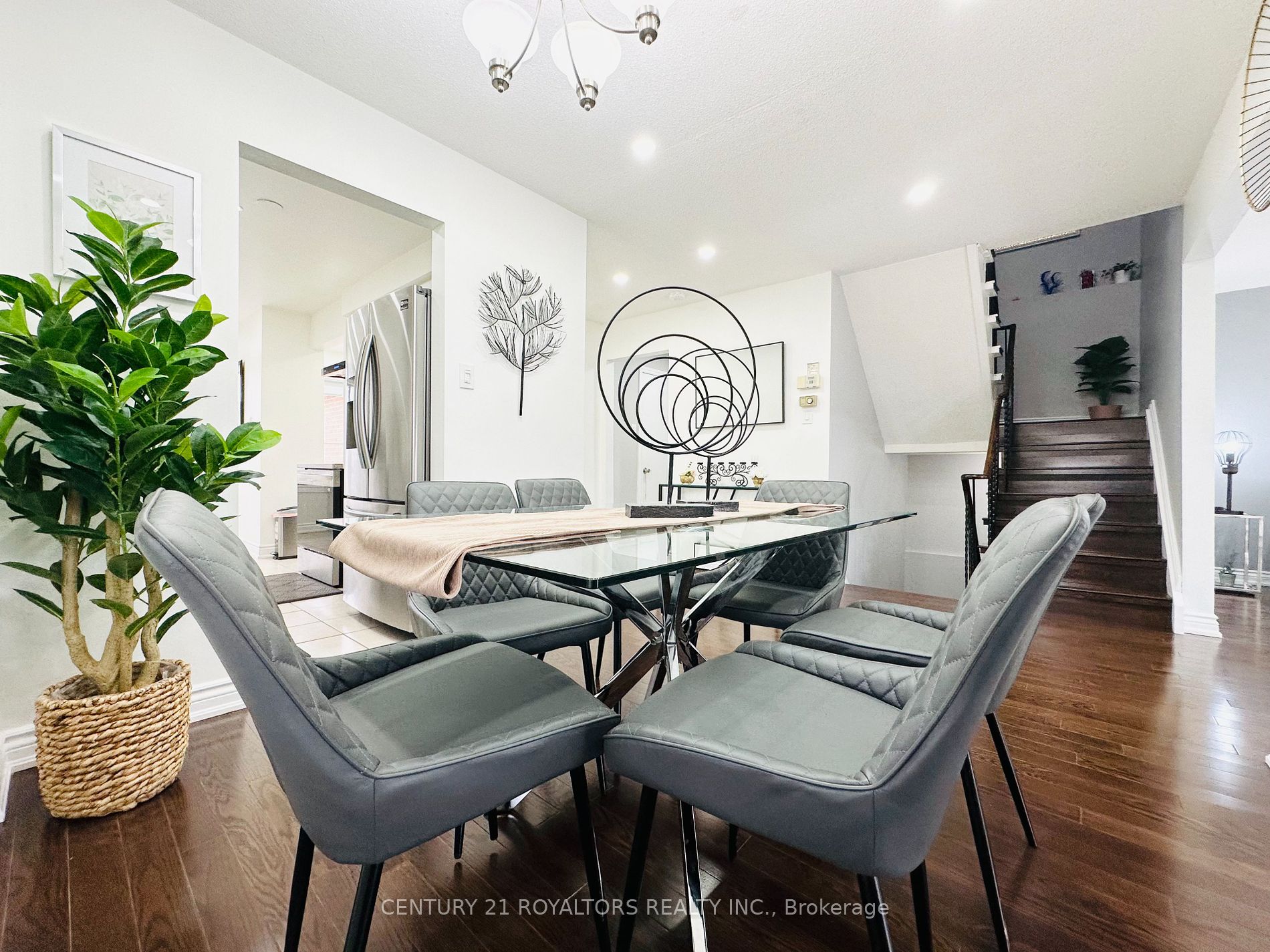 3 Buckland Way Property Photo 15