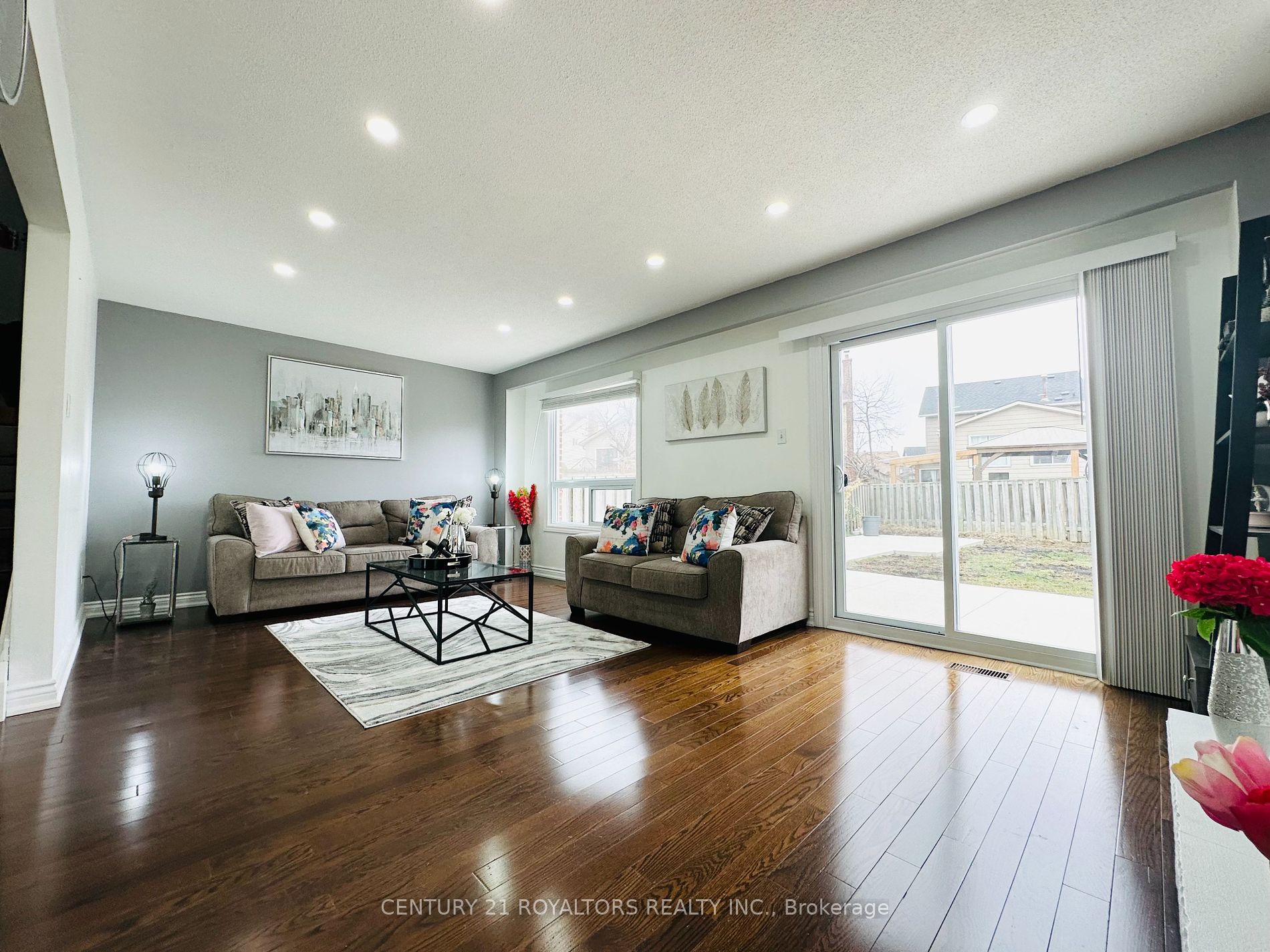 3 Buckland Way Property Photo 17
