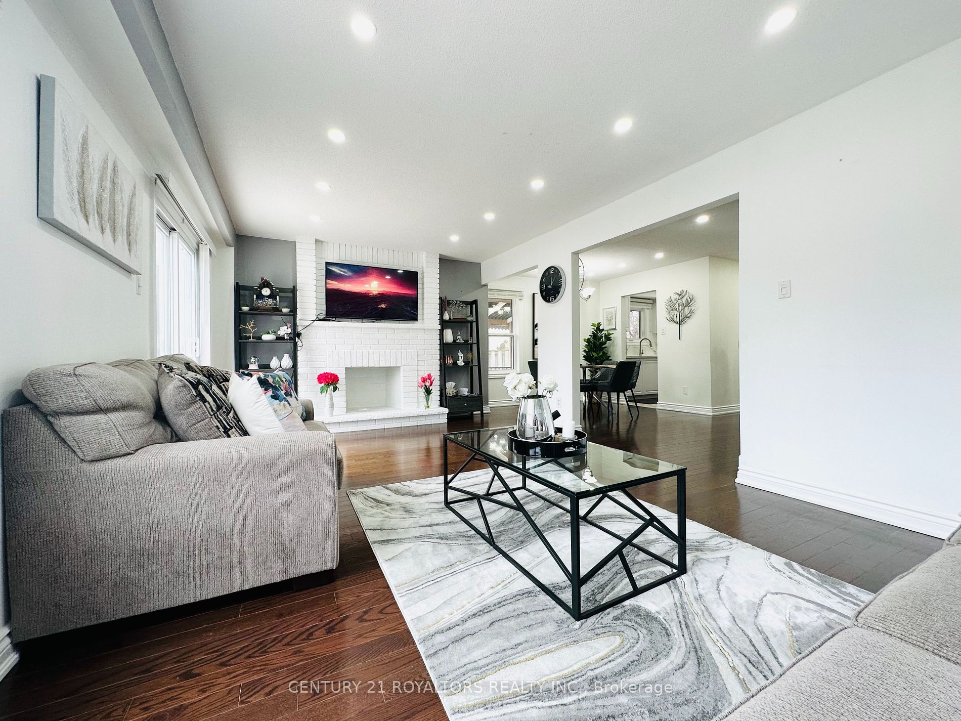 3 Buckland Way Property Photo 19