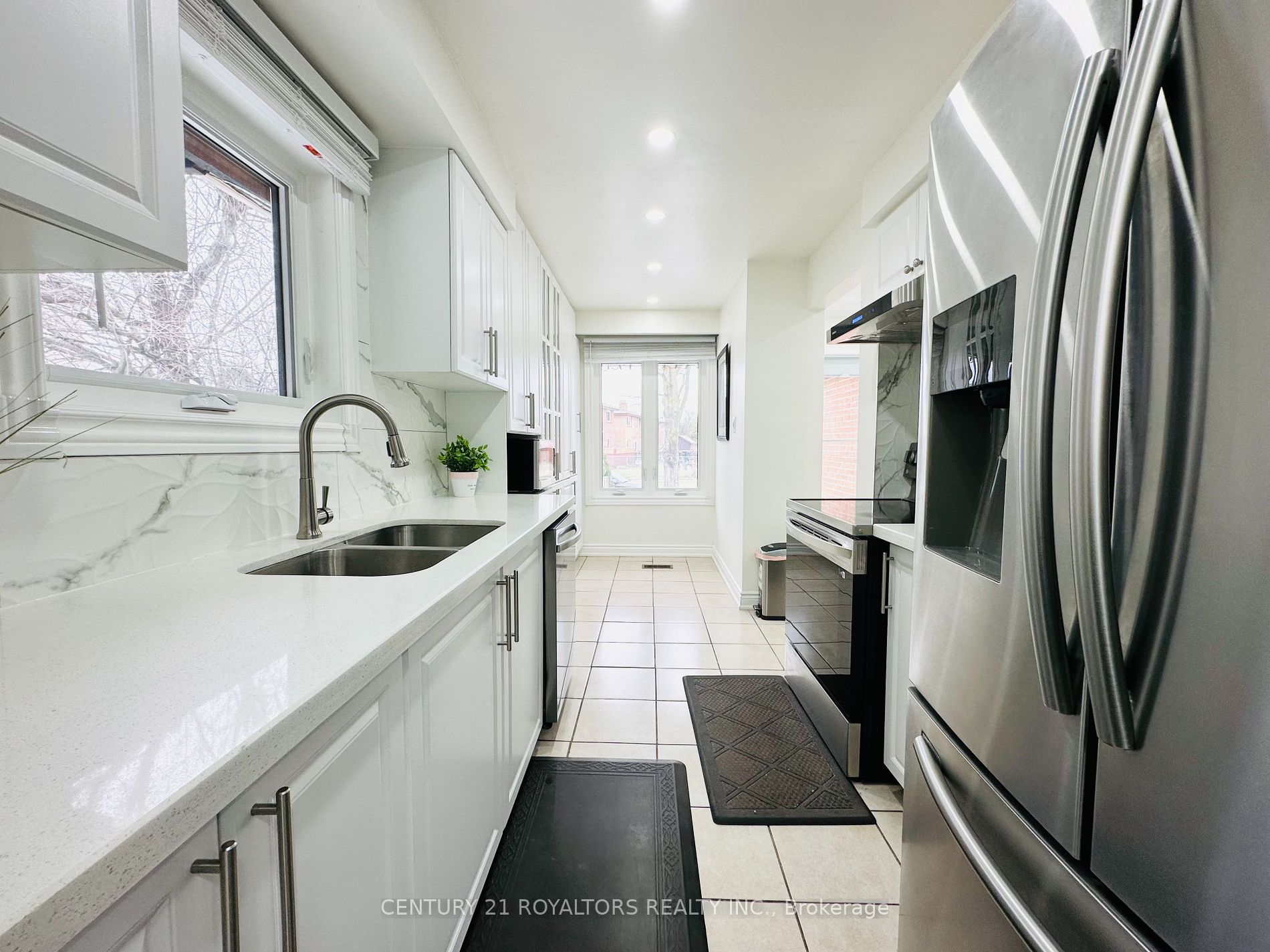 3 Buckland Way Property Photo 20