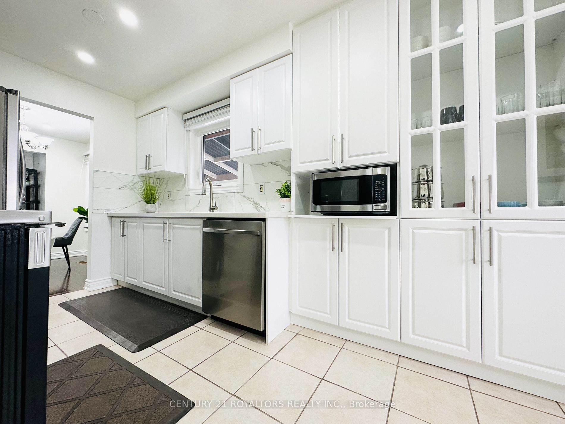 3 Buckland Way Property Photo 21