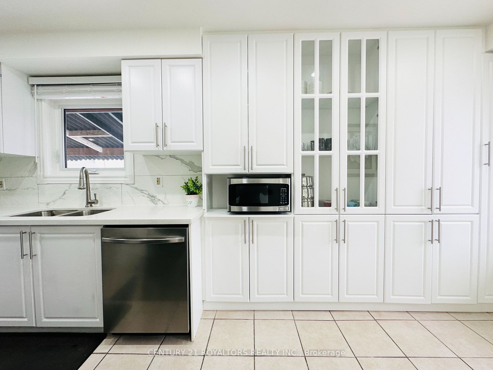 3 Buckland Way Property Photo 22