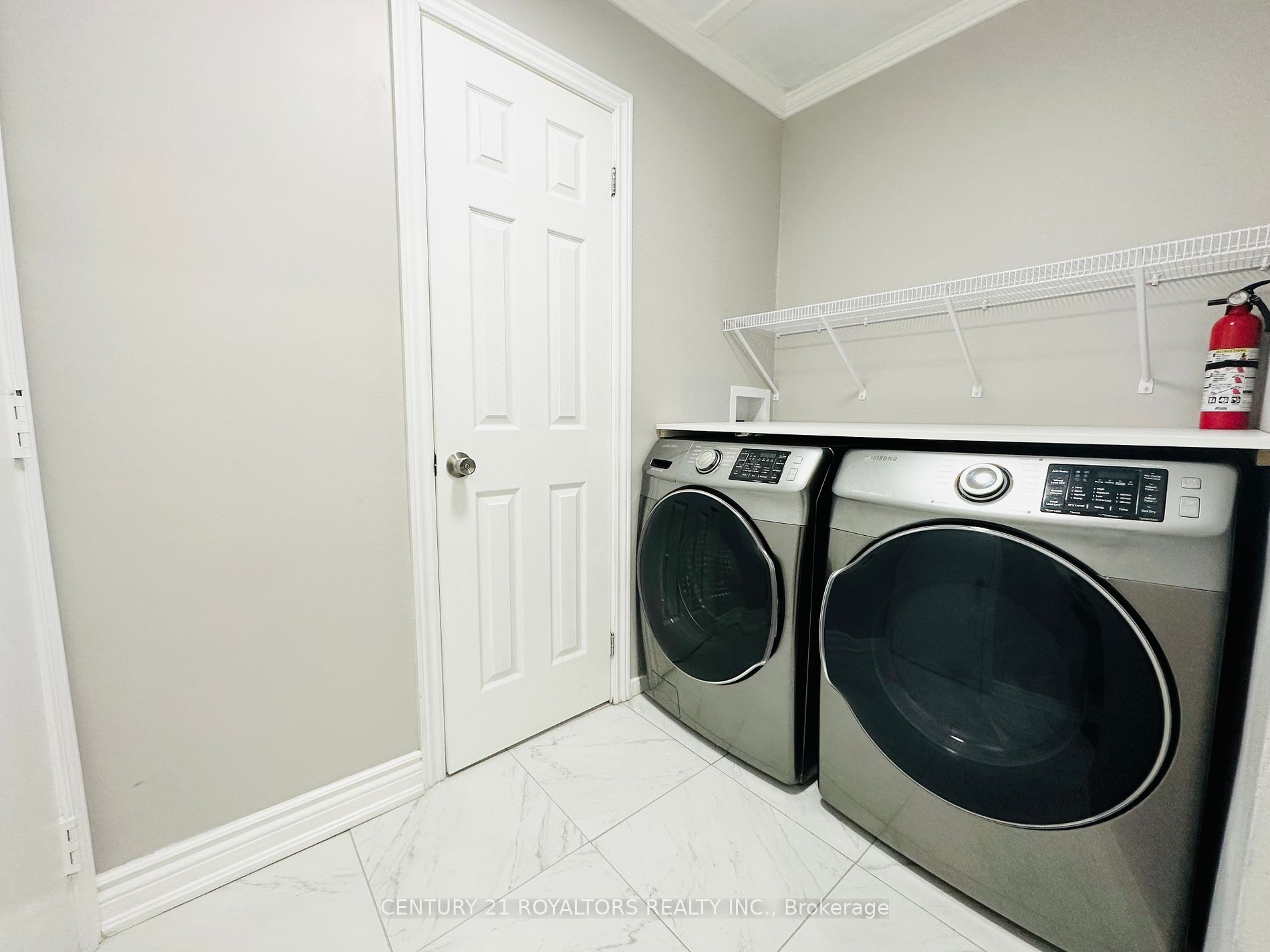 3 Buckland Way Property Photo 24