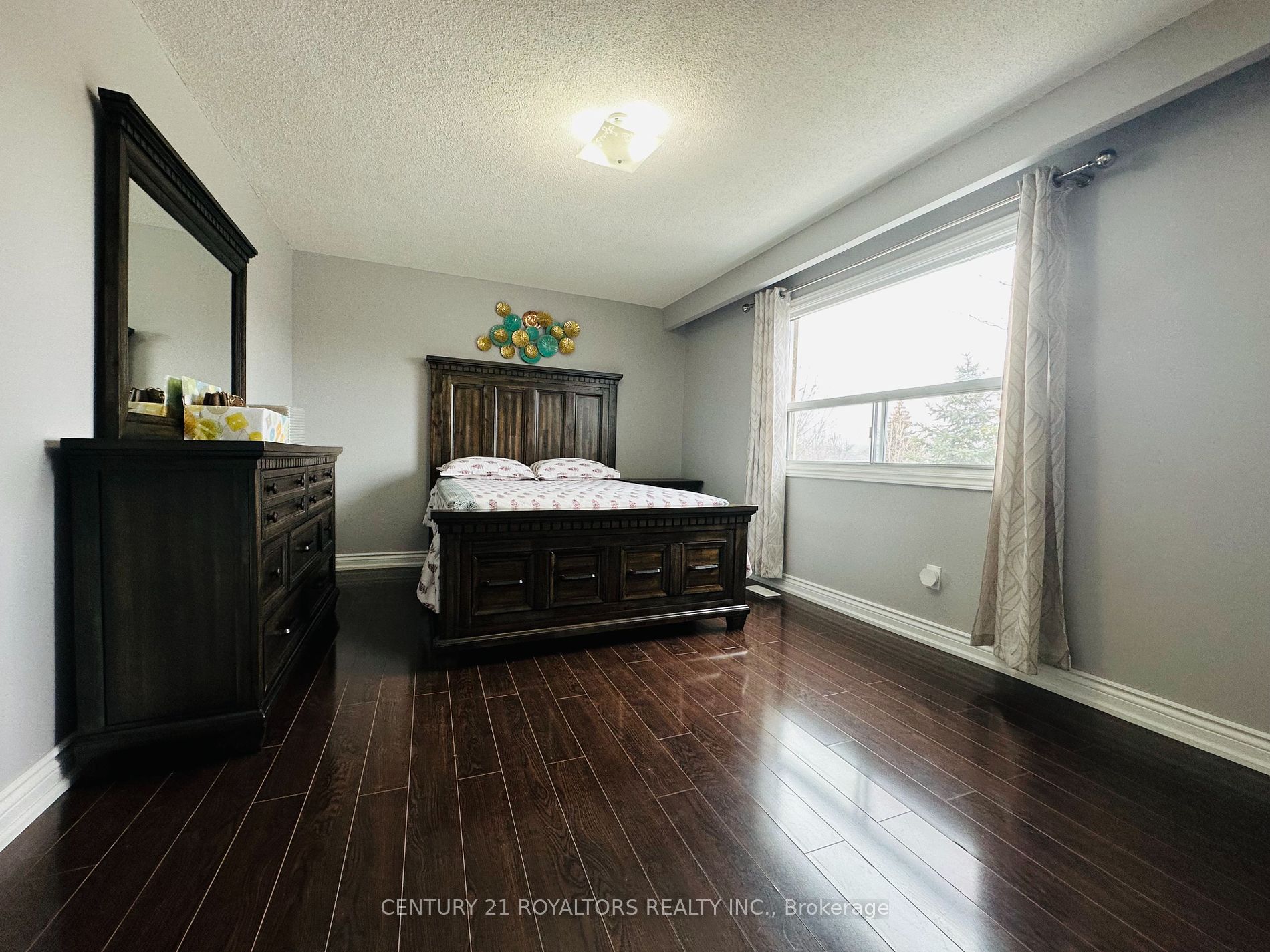 3 Buckland Way Property Photo 25