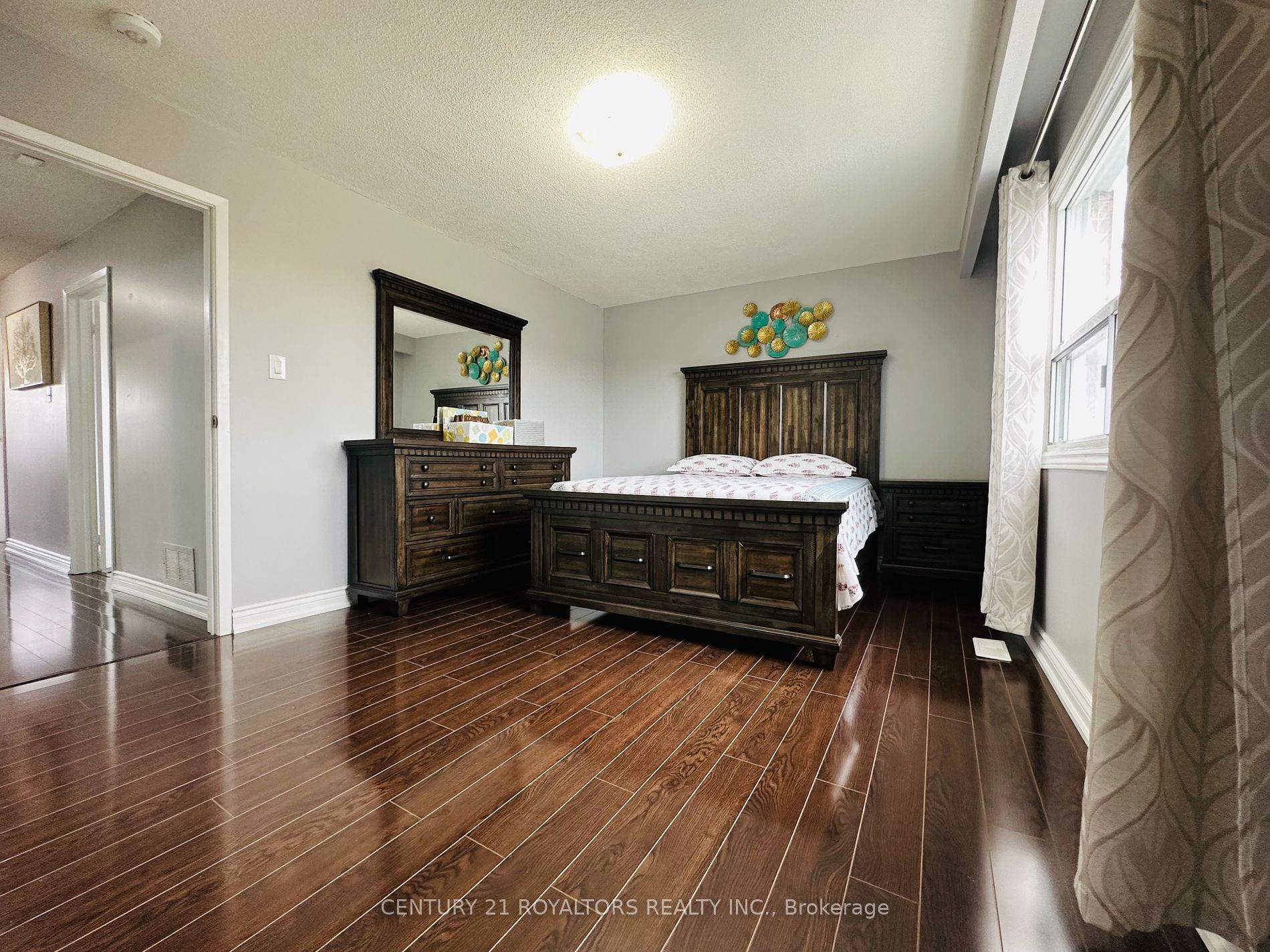 3 Buckland Way Property Photo 26