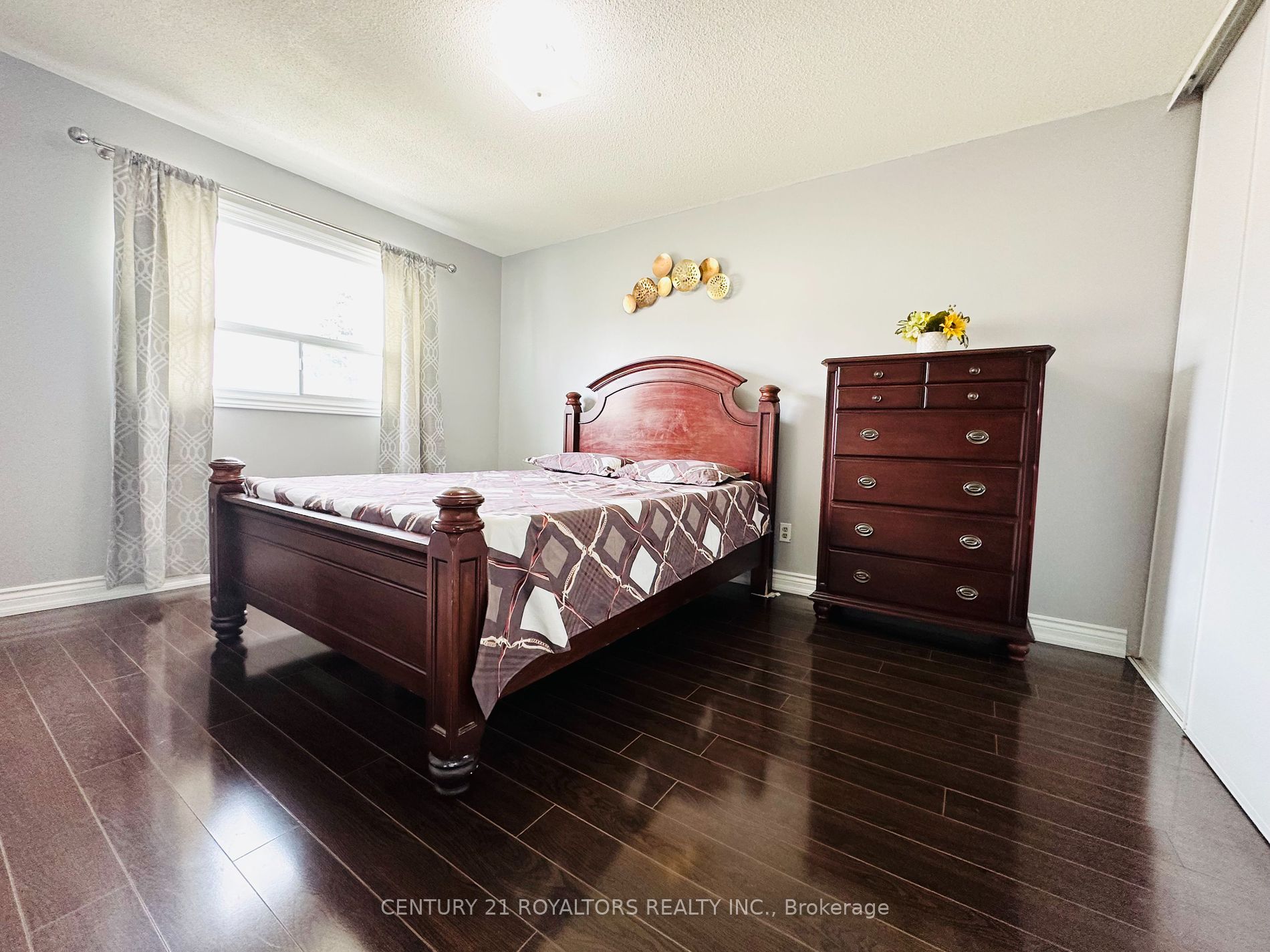 3 Buckland Way Property Photo 28