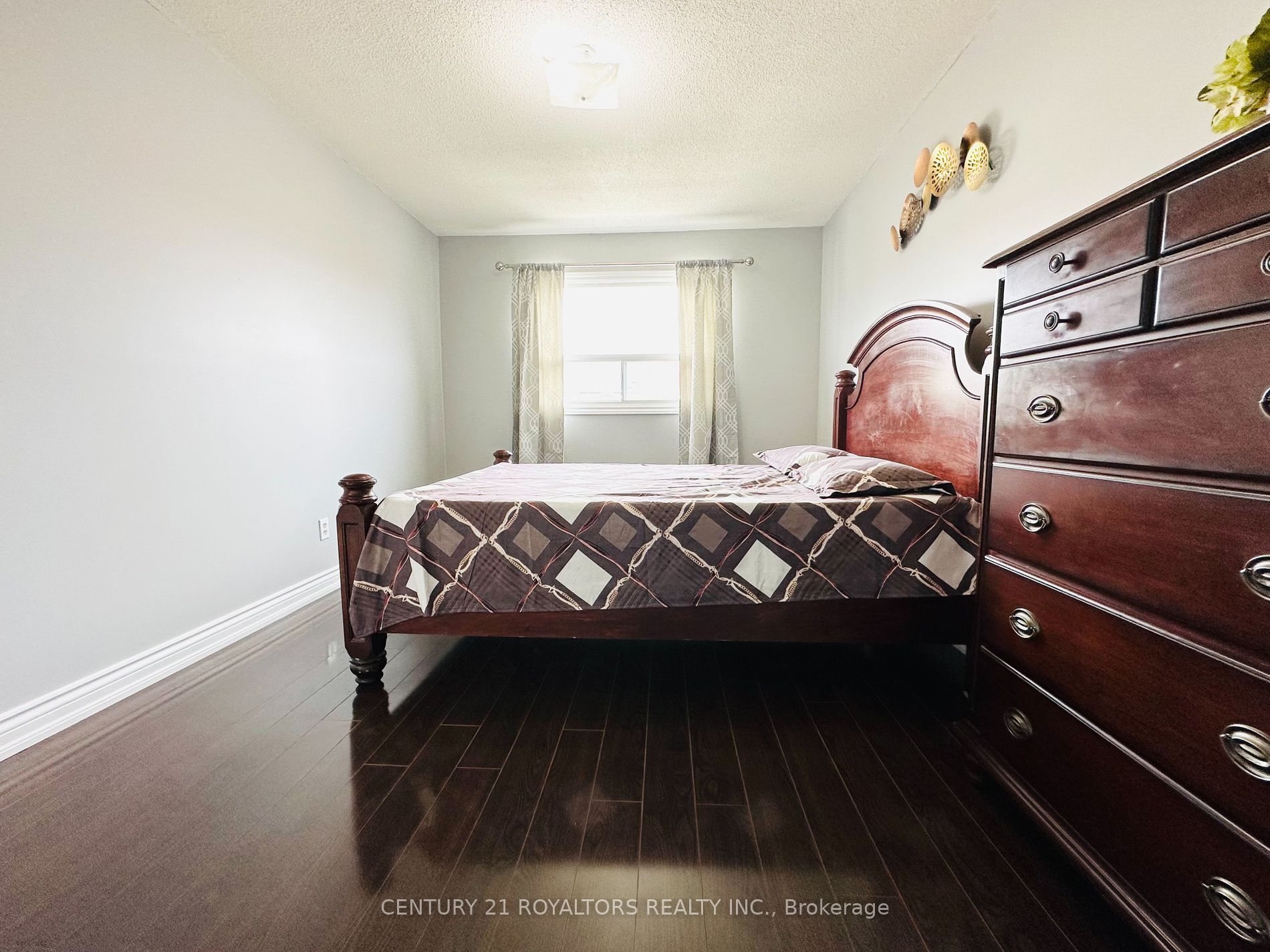 3 Buckland Way Property Photo 29