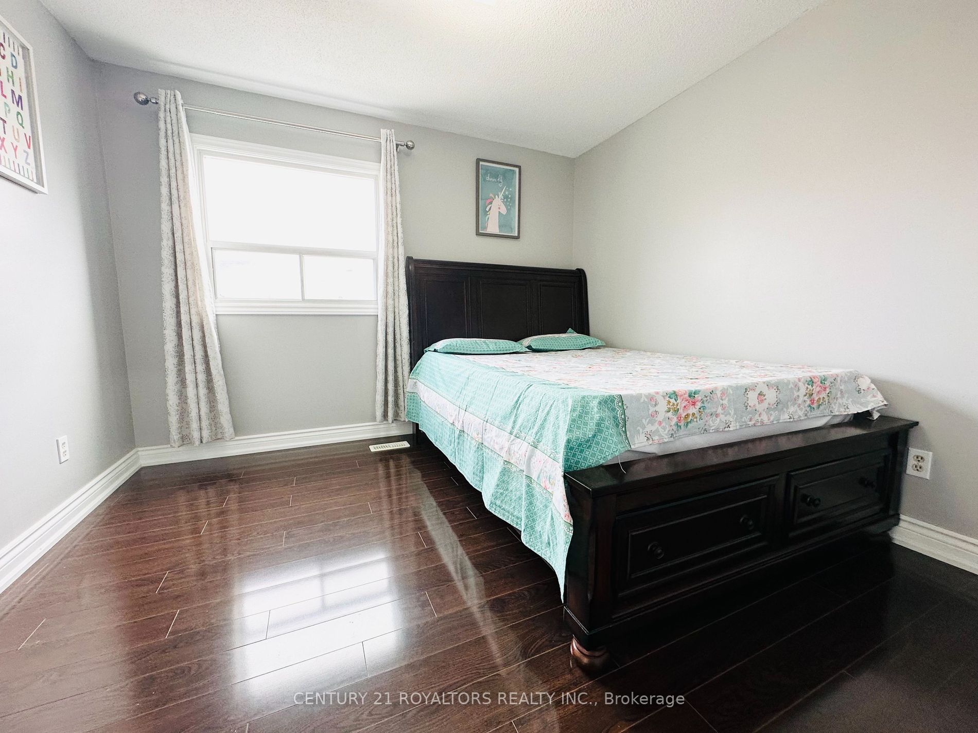 3 Buckland Way Property Photo 31