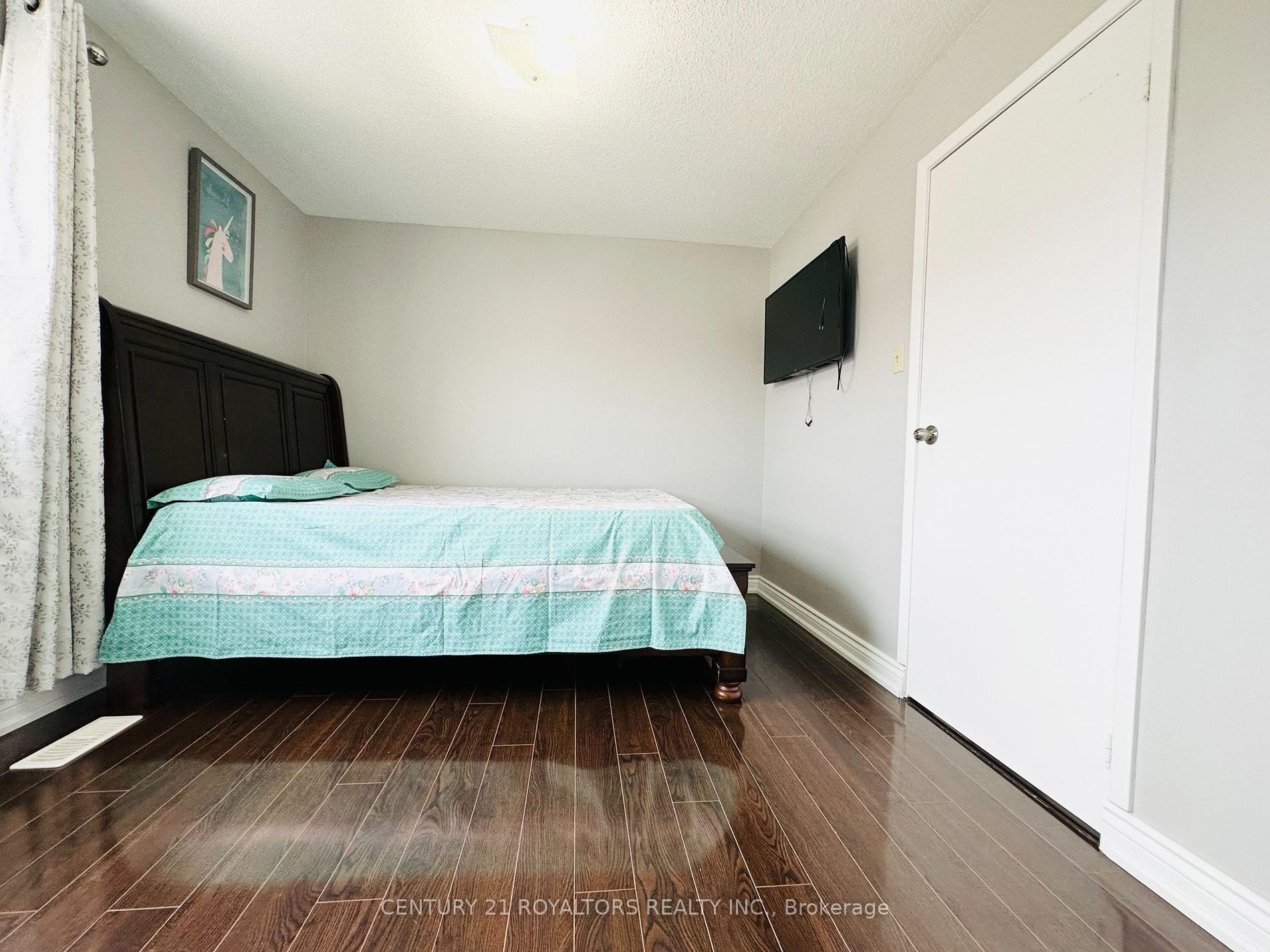 3 Buckland Way Property Photo 32