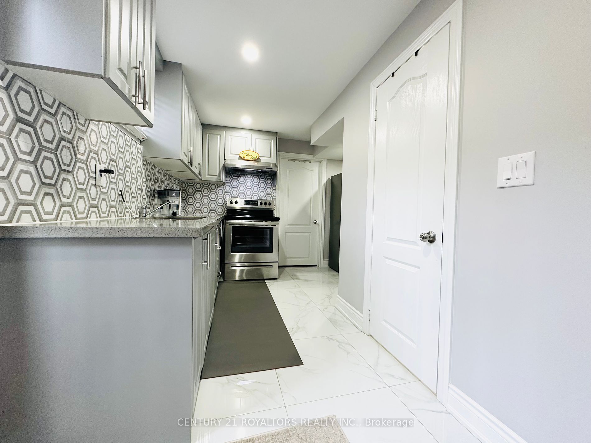 3 Buckland Way Property Photo 34