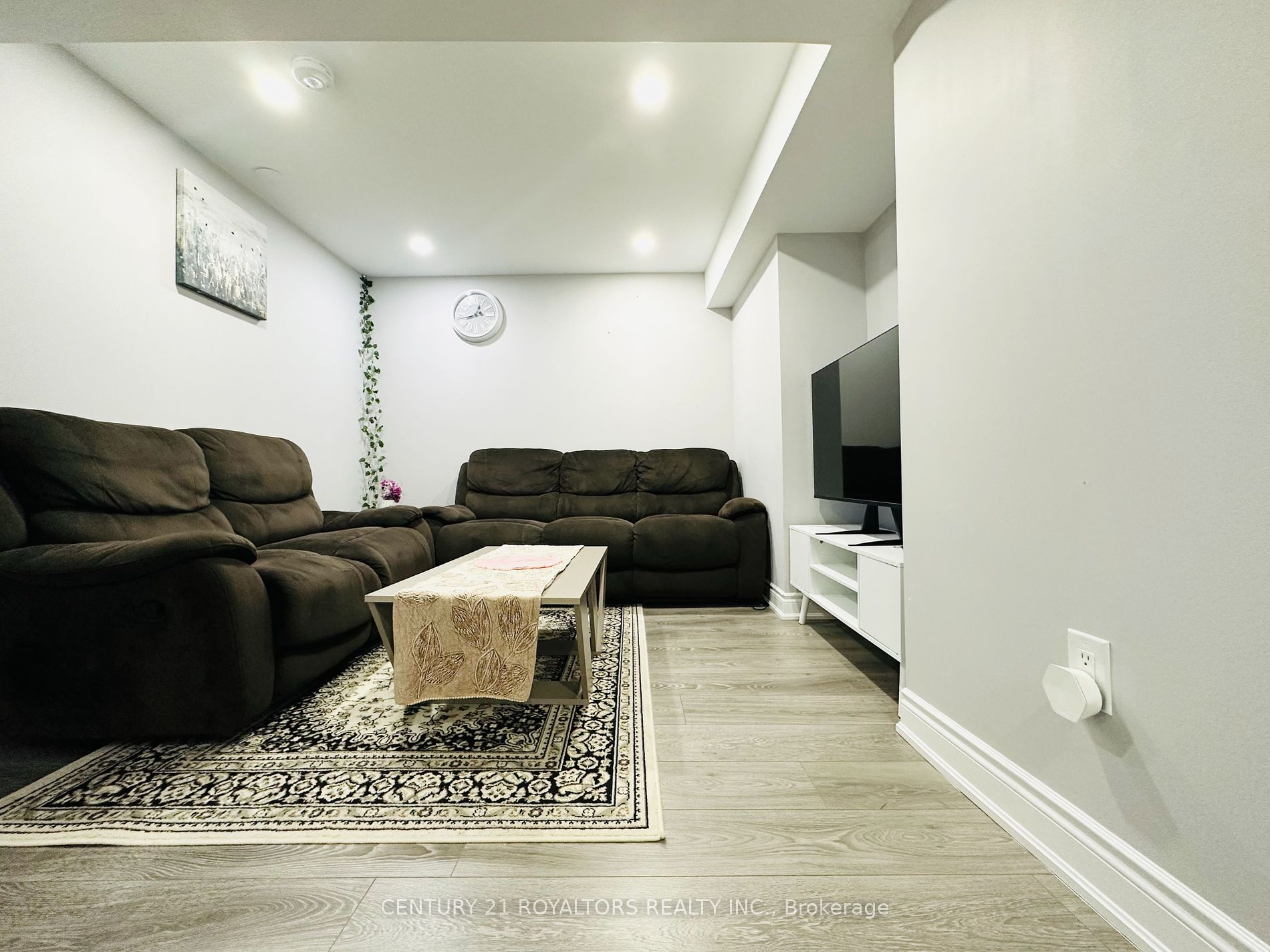 3 Buckland Way Property Photo 35
