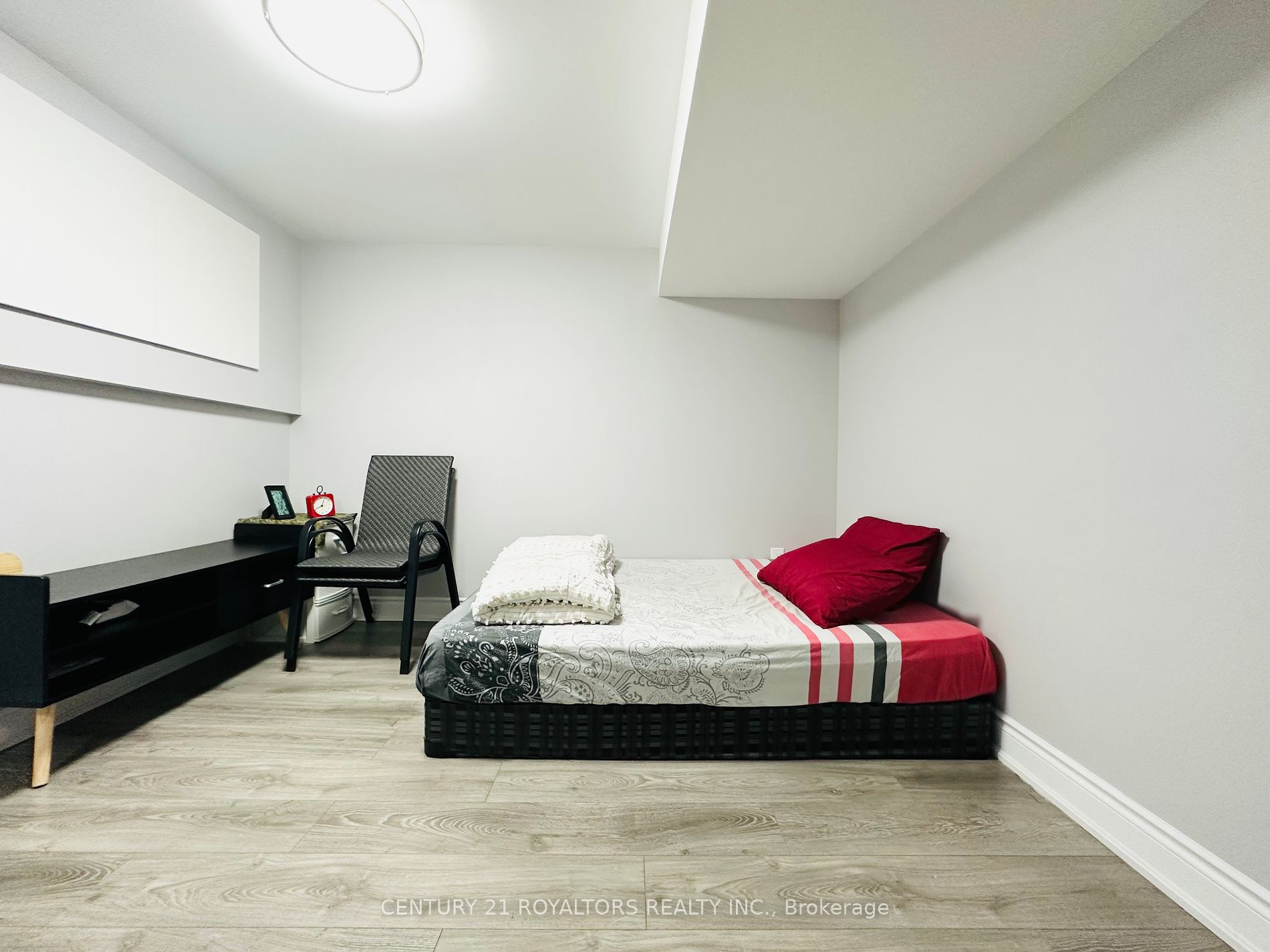 3 Buckland Way Property Photo 36