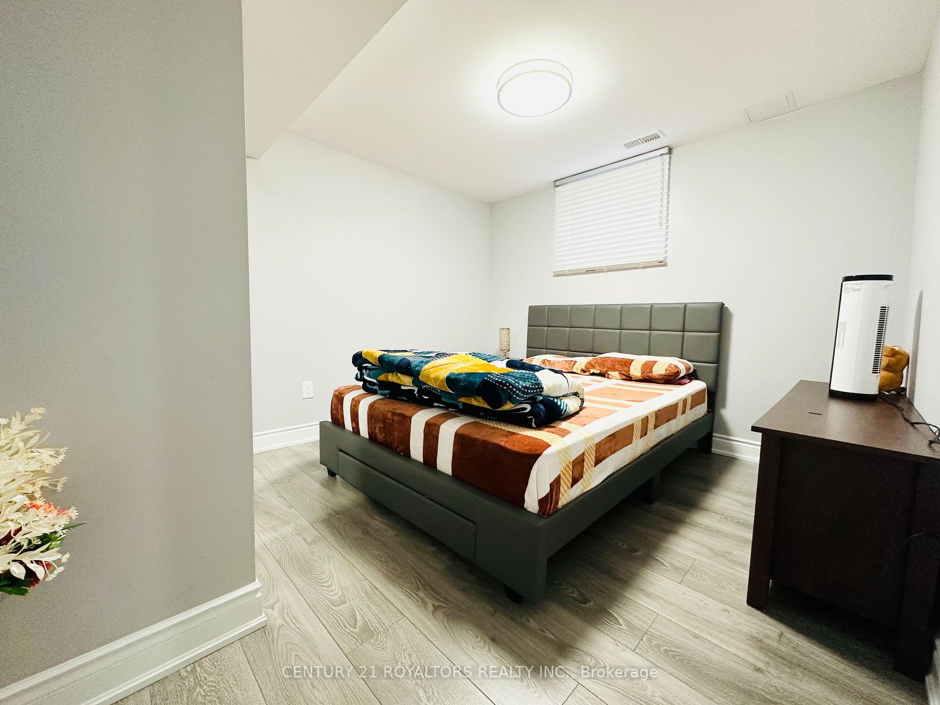 3 Buckland Way Property Photo 37