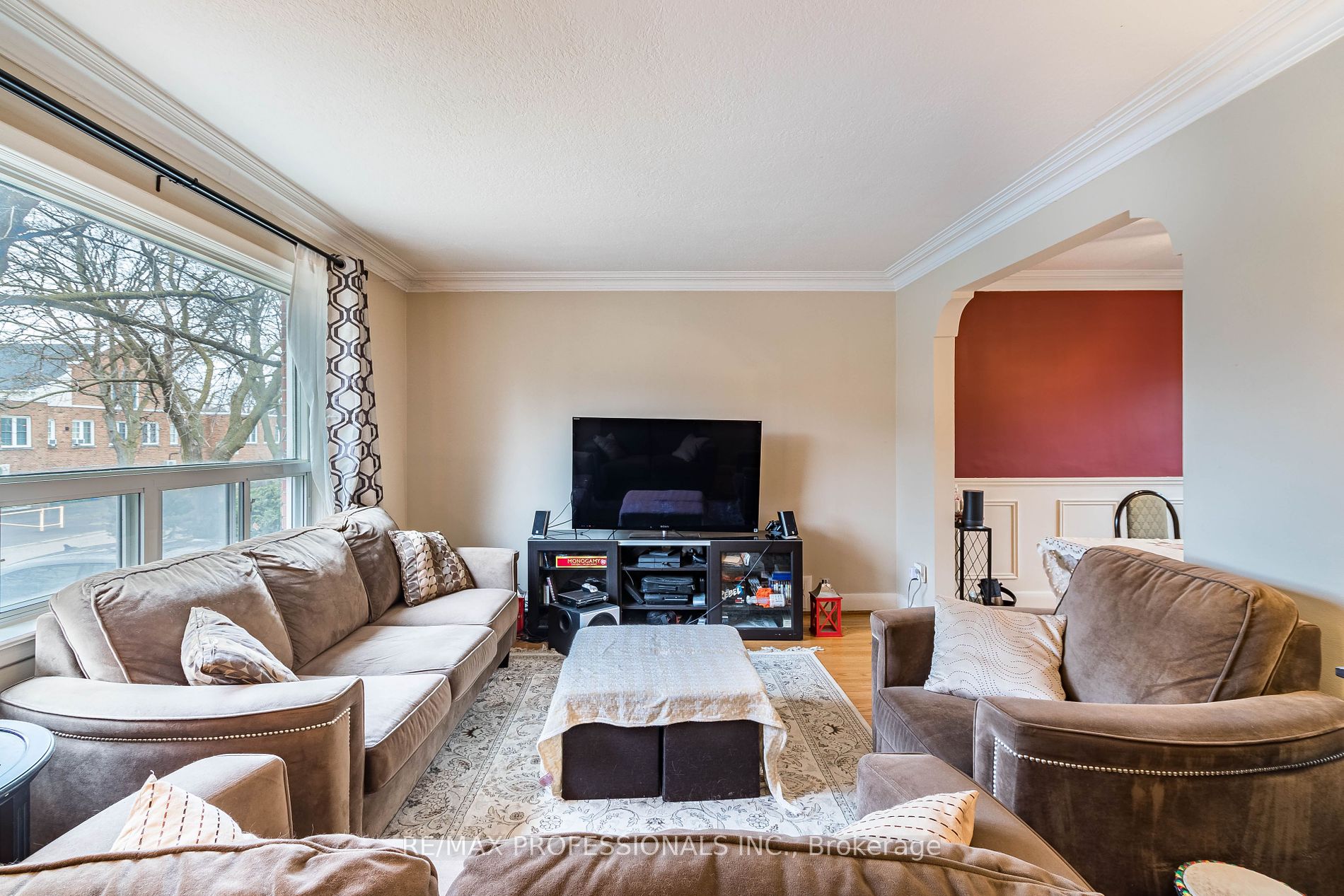 17 Wadsworth Blvd Property Photo 3