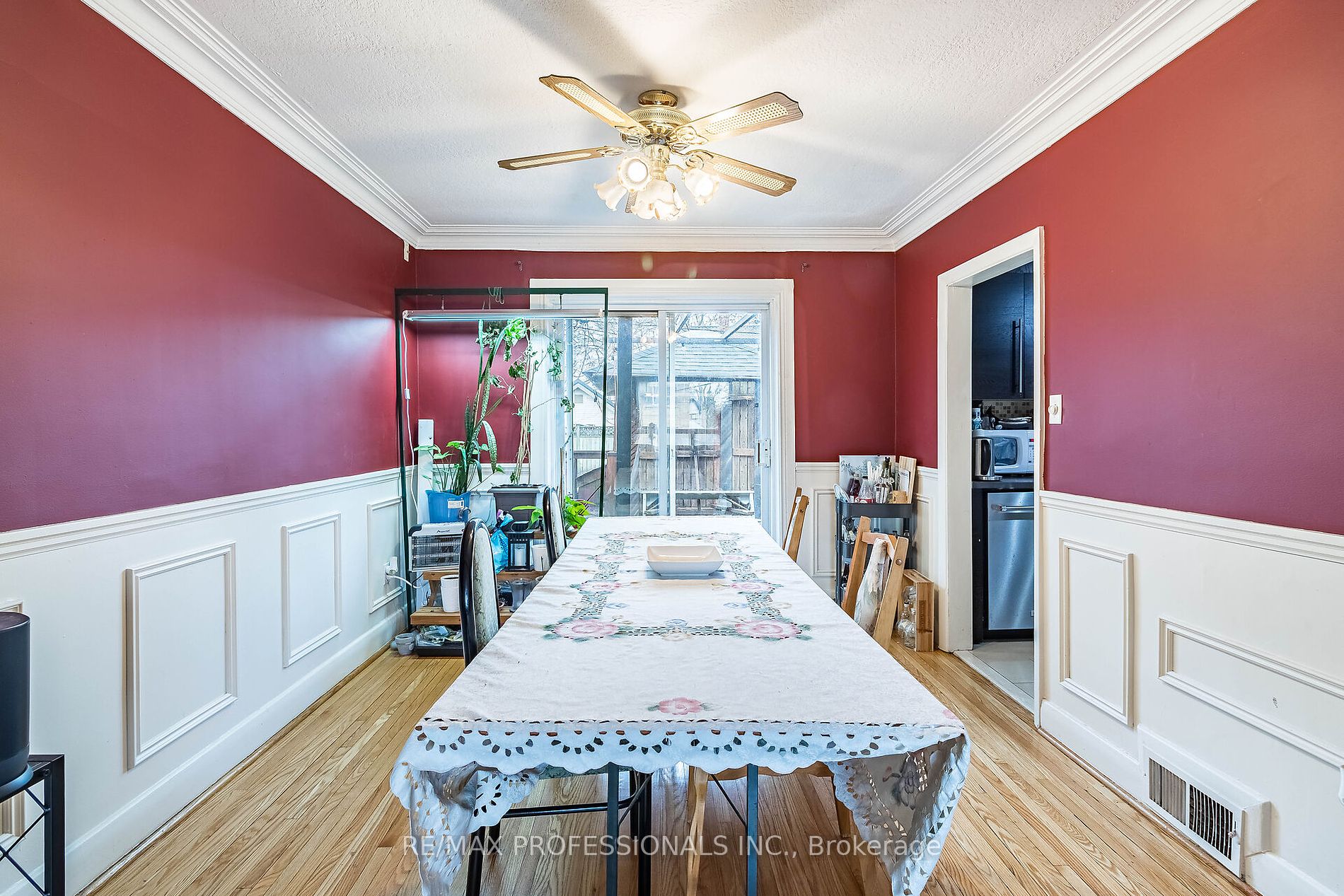 17 Wadsworth Blvd Property Photo 7