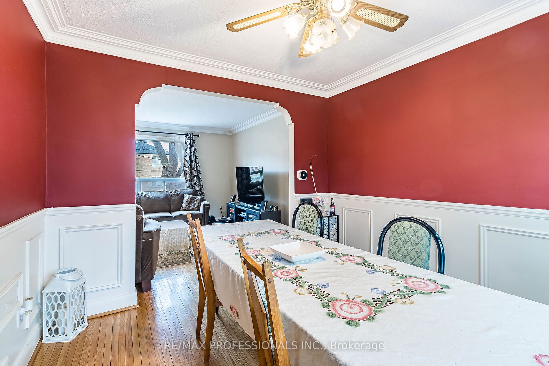 17 Wadsworth Blvd Property Photo 9