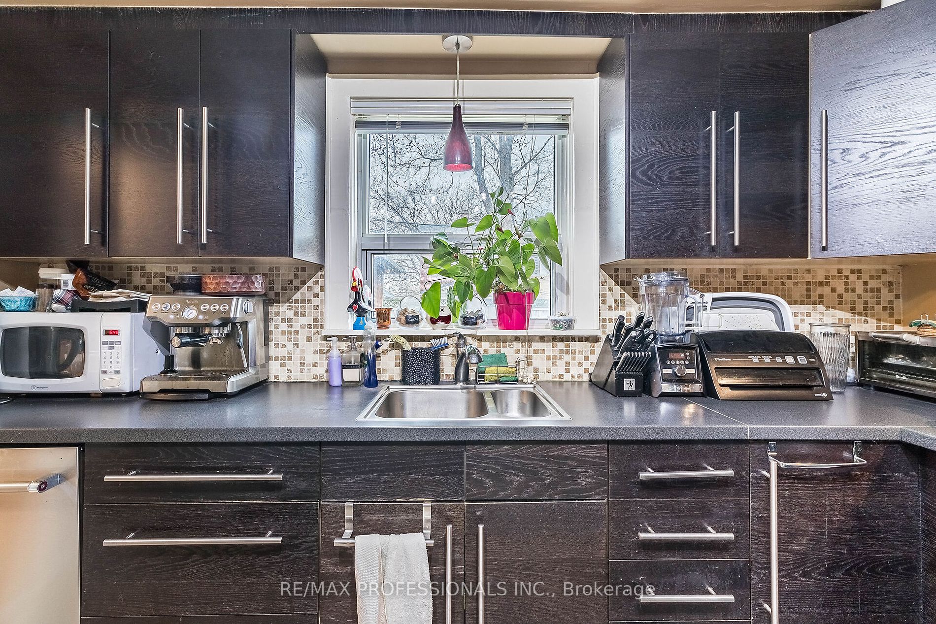 17 Wadsworth Blvd Property Photo 14